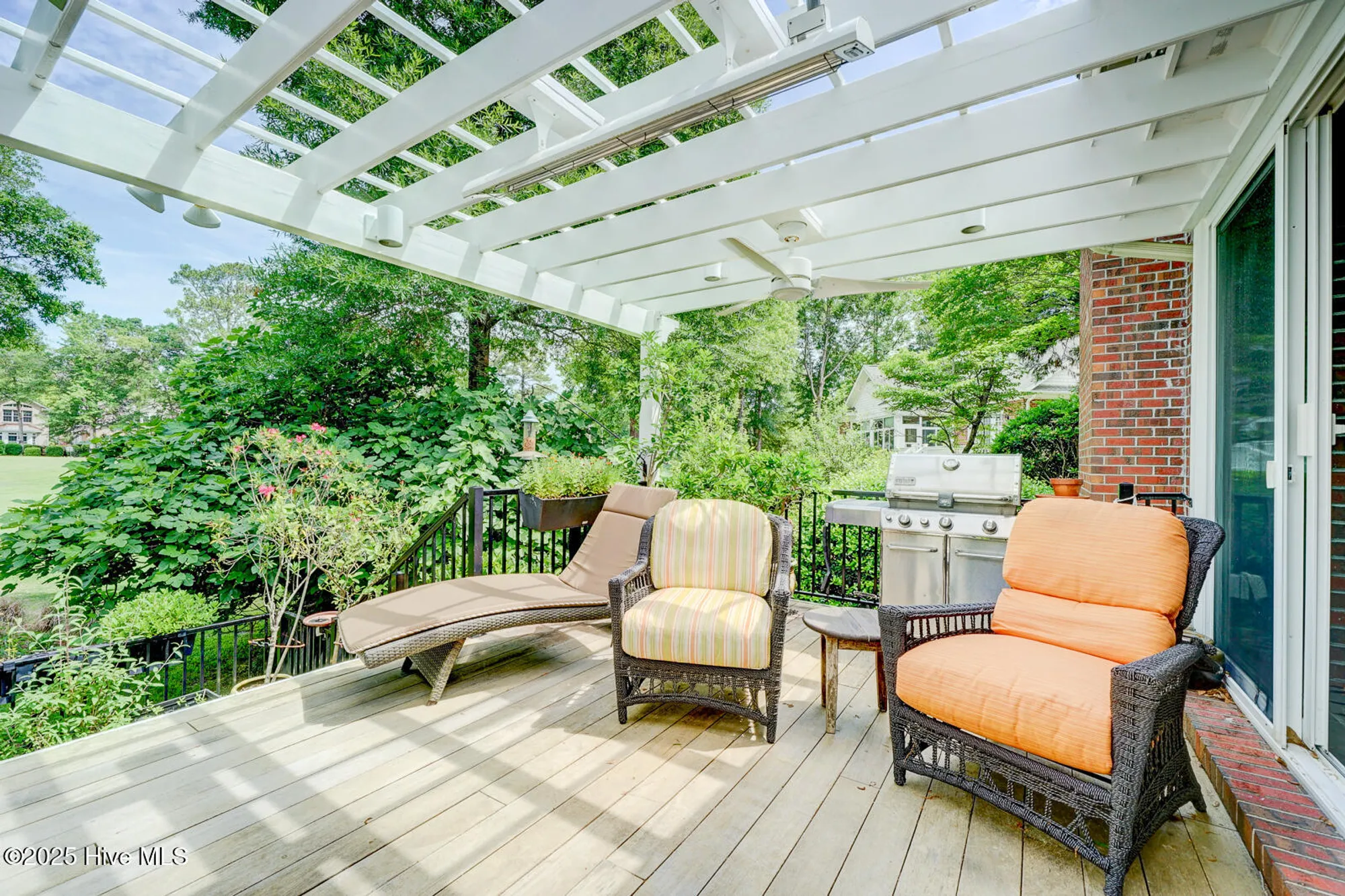 Property Slideshow image 12 of 58 | 8700 fazio dr, Wilmington, NC, 28411