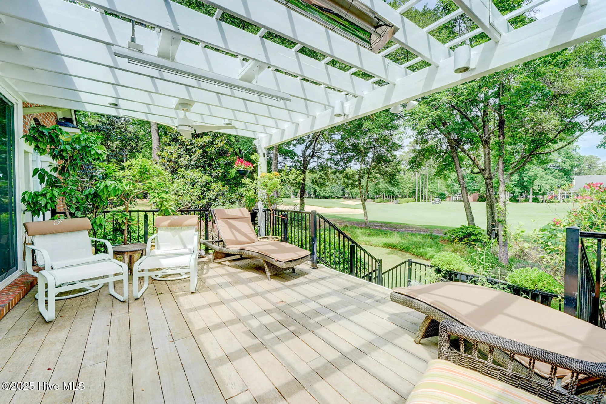 Property Slideshow image 13 of 58 | 8700 fazio dr, Wilmington, NC, 28411
