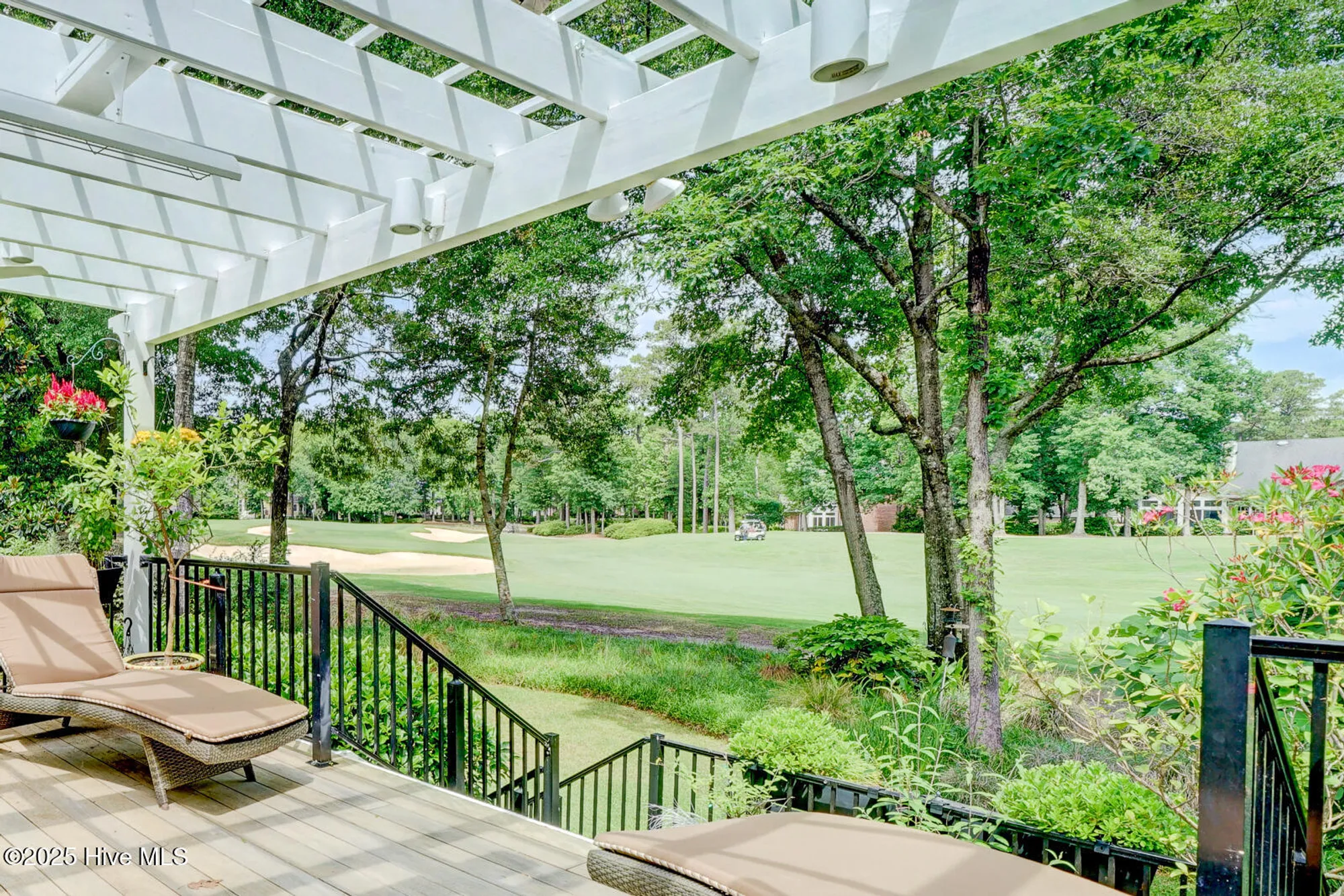 Property Slideshow image 14 of 58 | 8700 fazio dr, Wilmington, NC, 28411