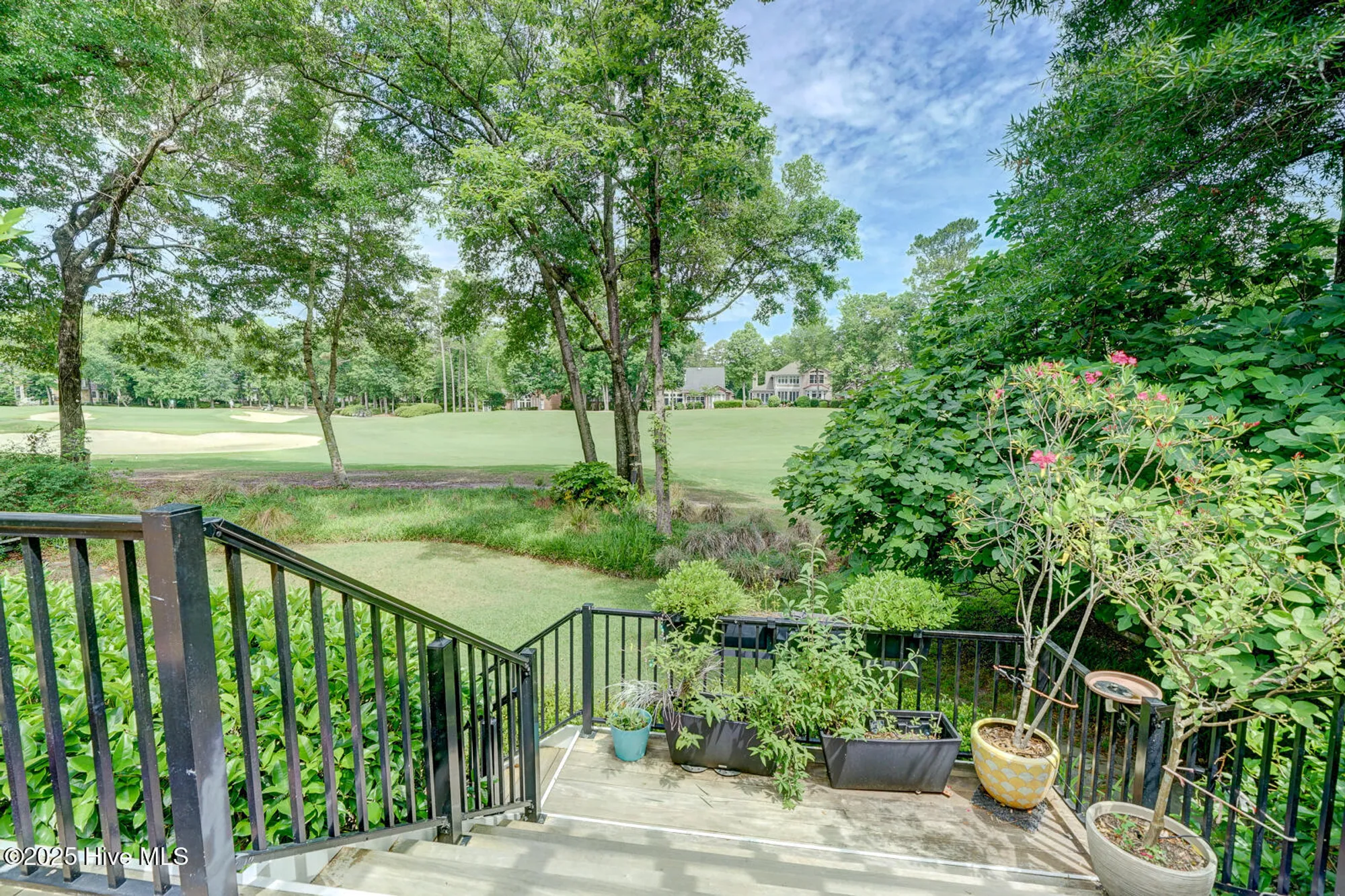 Property Slideshow image 15 of 58 | 8700 fazio dr, Wilmington, NC, 28411