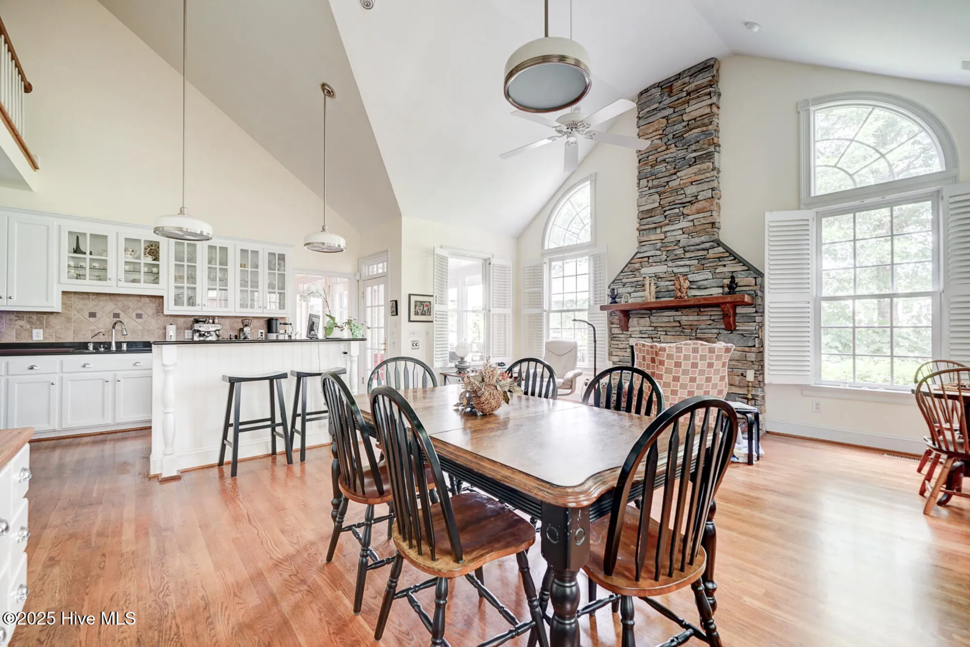 Property Slideshow image 16 of 58 | 8700 fazio dr, Wilmington, NC, 28411