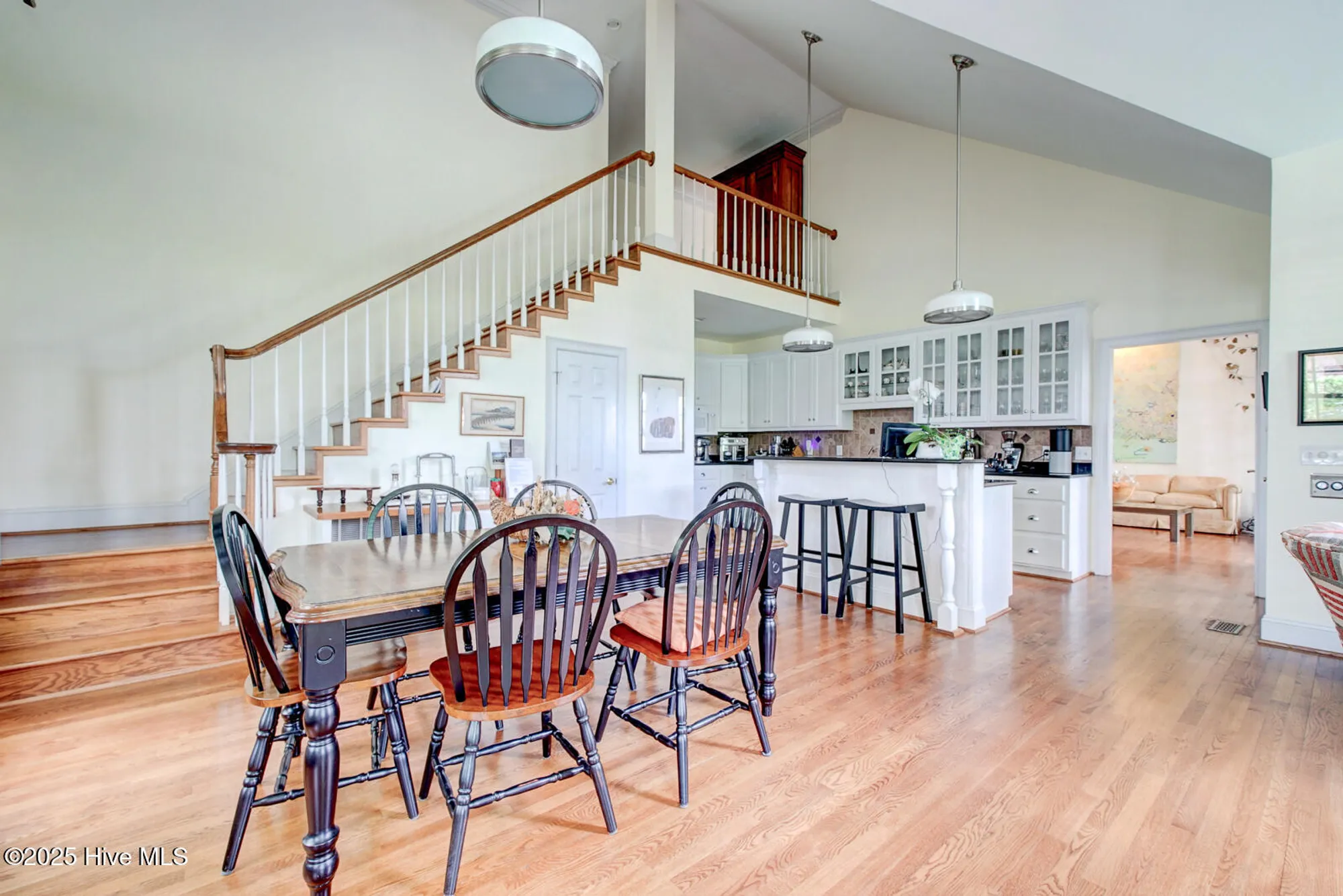 Property Slideshow image 17 of 58 | 8700 fazio dr, Wilmington, NC, 28411