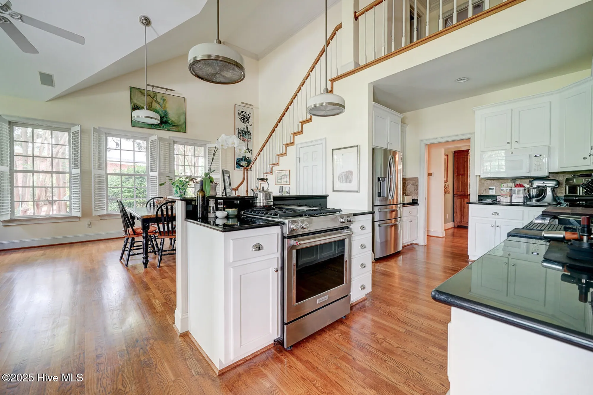 Property Slideshow image 18 of 58 | 8700 fazio dr, Wilmington, NC, 28411