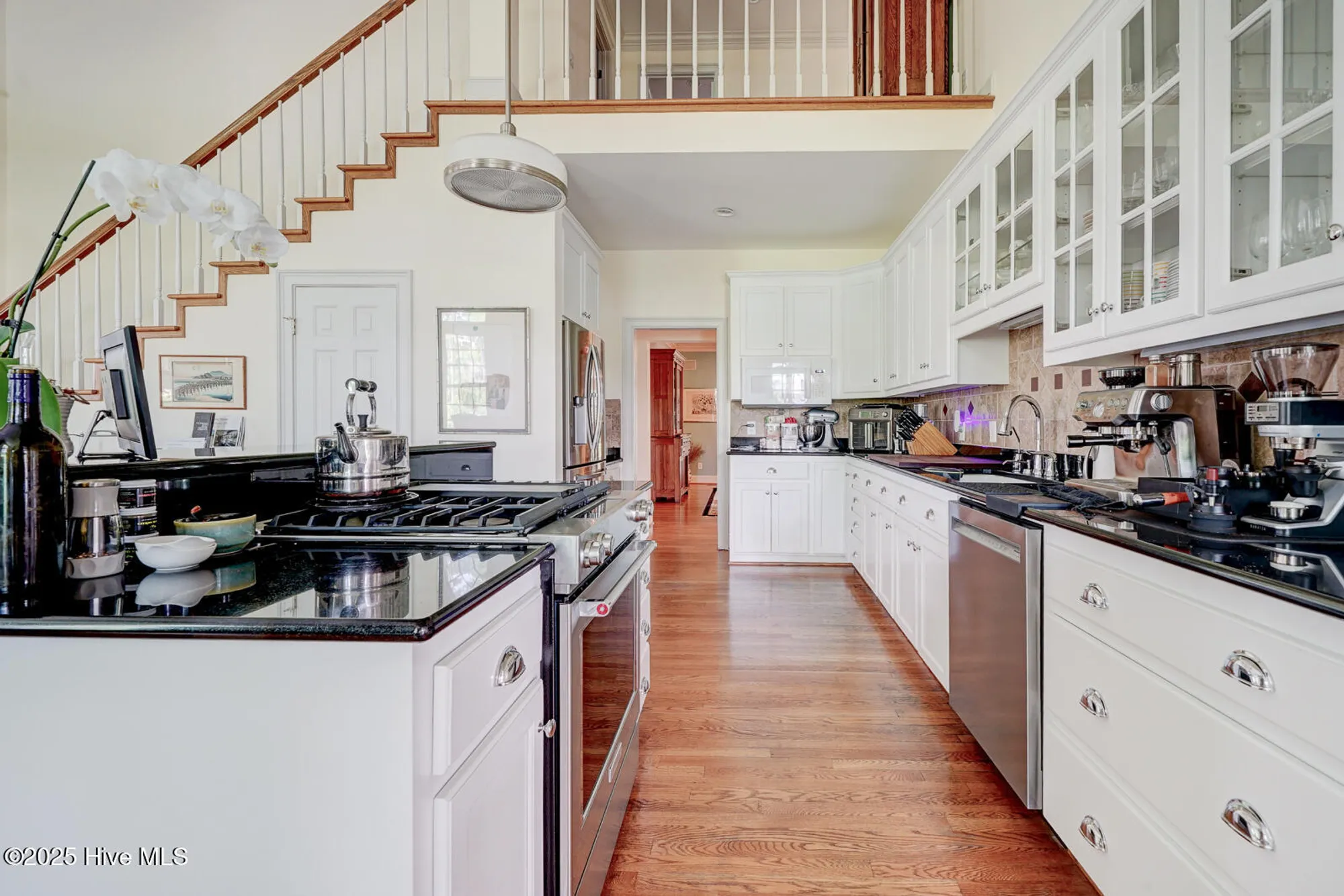 Property Slideshow image 19 of 58 | 8700 fazio dr, Wilmington, NC, 28411