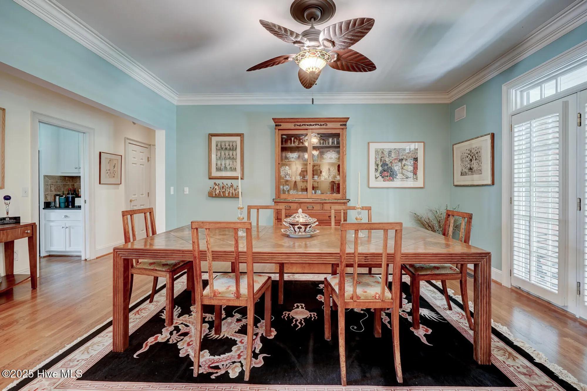 Property Slideshow image 7 of 58 | 8700 fazio dr, Wilmington, NC, 28411