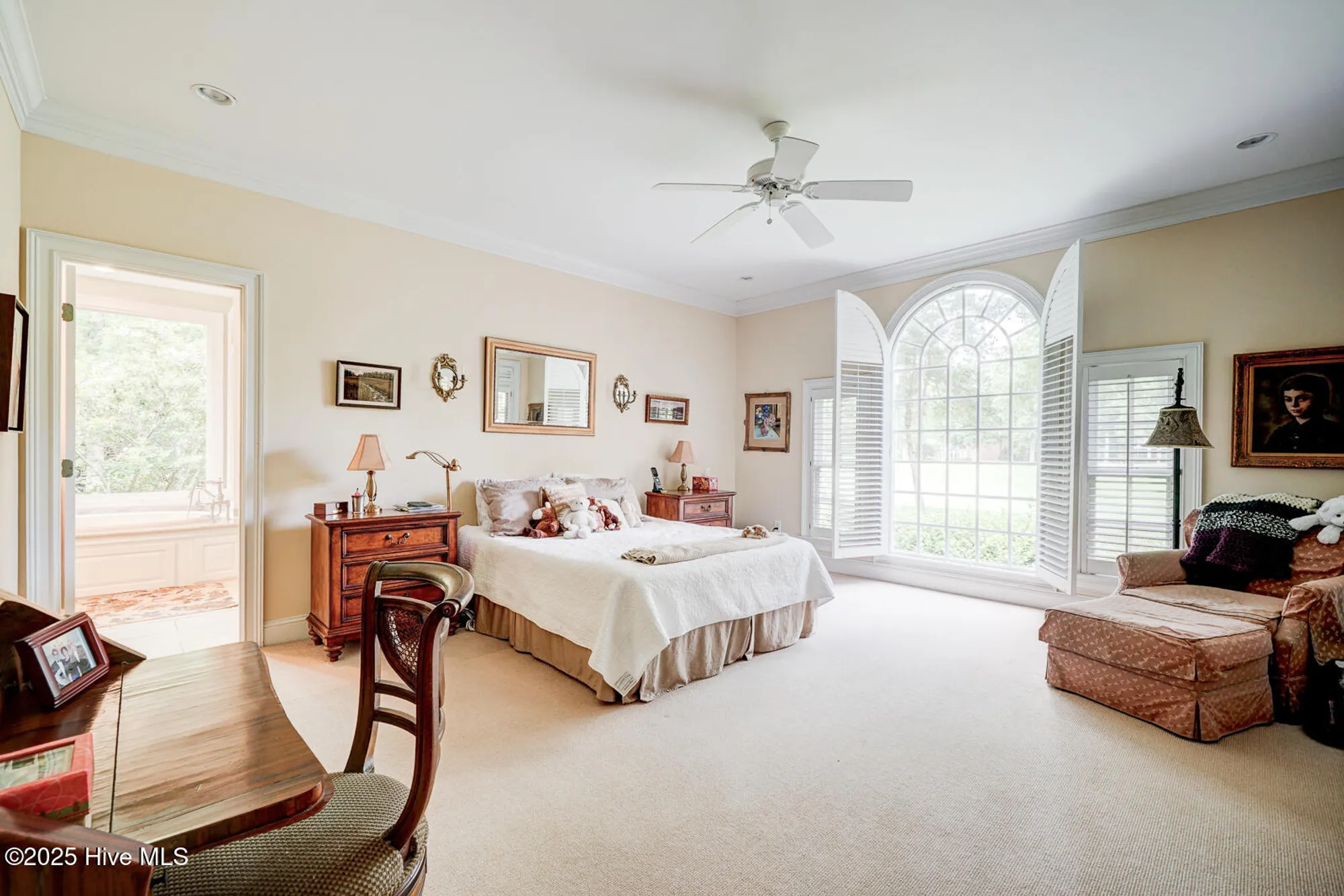 Property Slideshow image 20 of 58 | 8700 fazio dr, Wilmington, NC, 28411