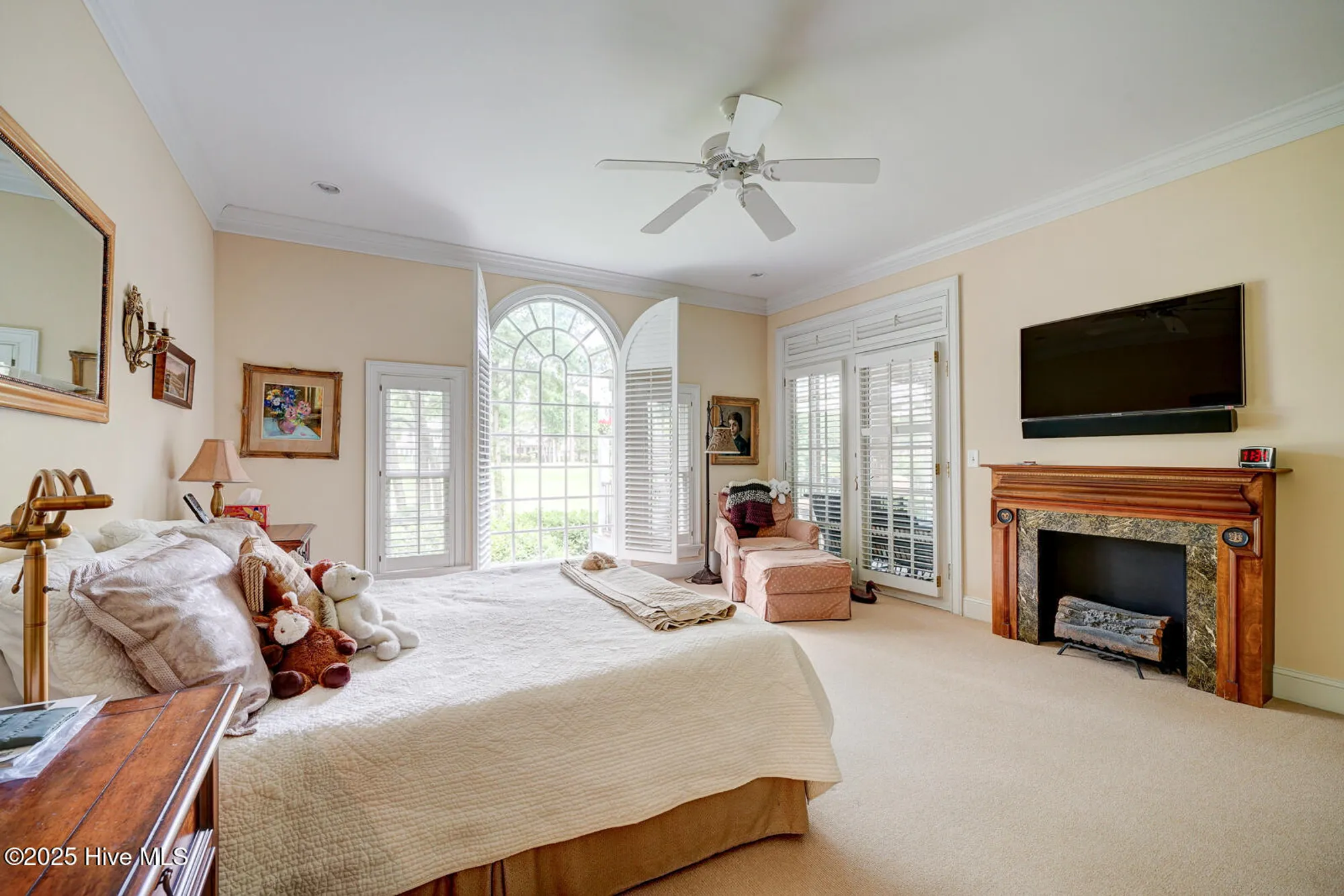 Property Slideshow image 21 of 58 | 8700 fazio dr, Wilmington, NC, 28411