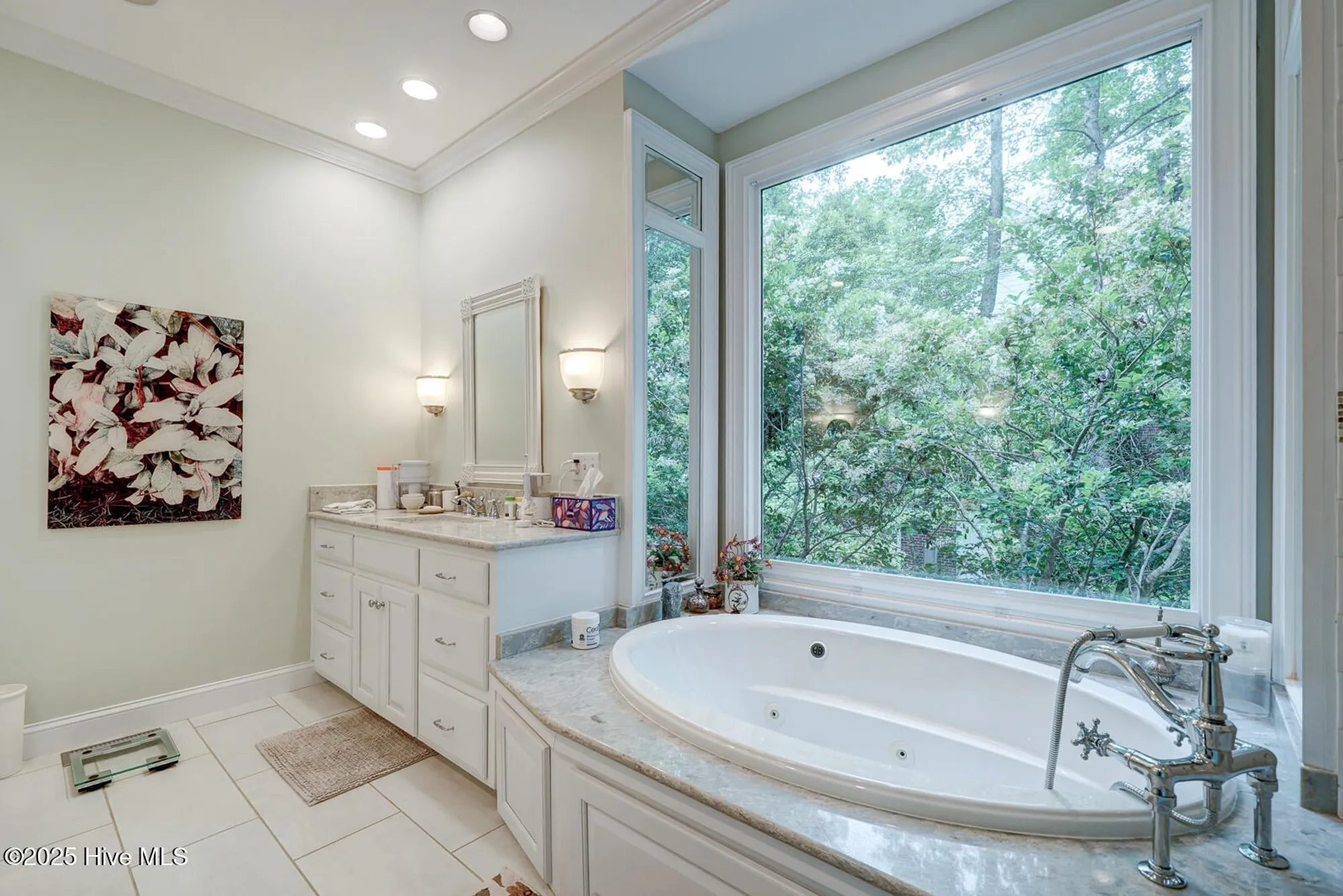 Property Slideshow image 23 of 58 | 8700 fazio dr, Wilmington, NC, 28411