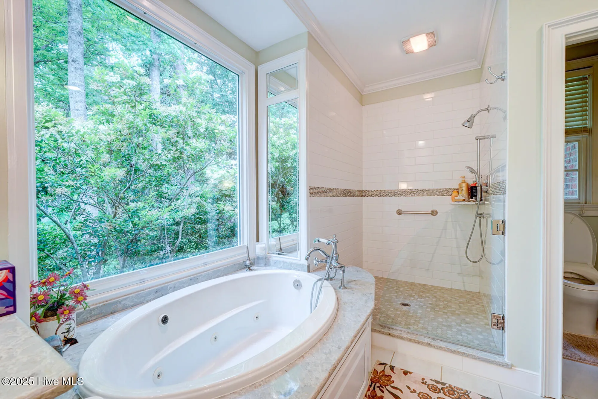 Property Slideshow image 24 of 58 | 8700 fazio dr, Wilmington, NC, 28411