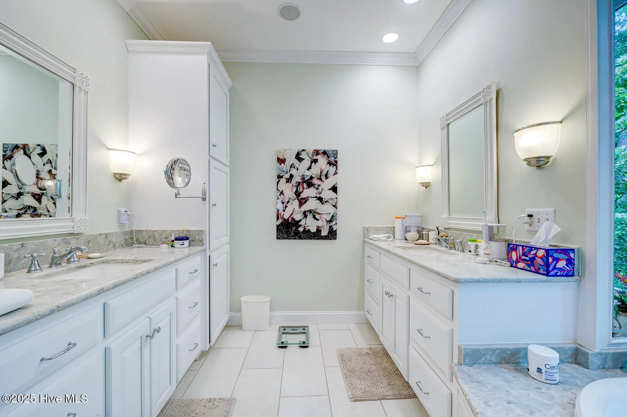 Property Slideshow image 25 of 58 | 8700 fazio dr, Wilmington, NC, 28411