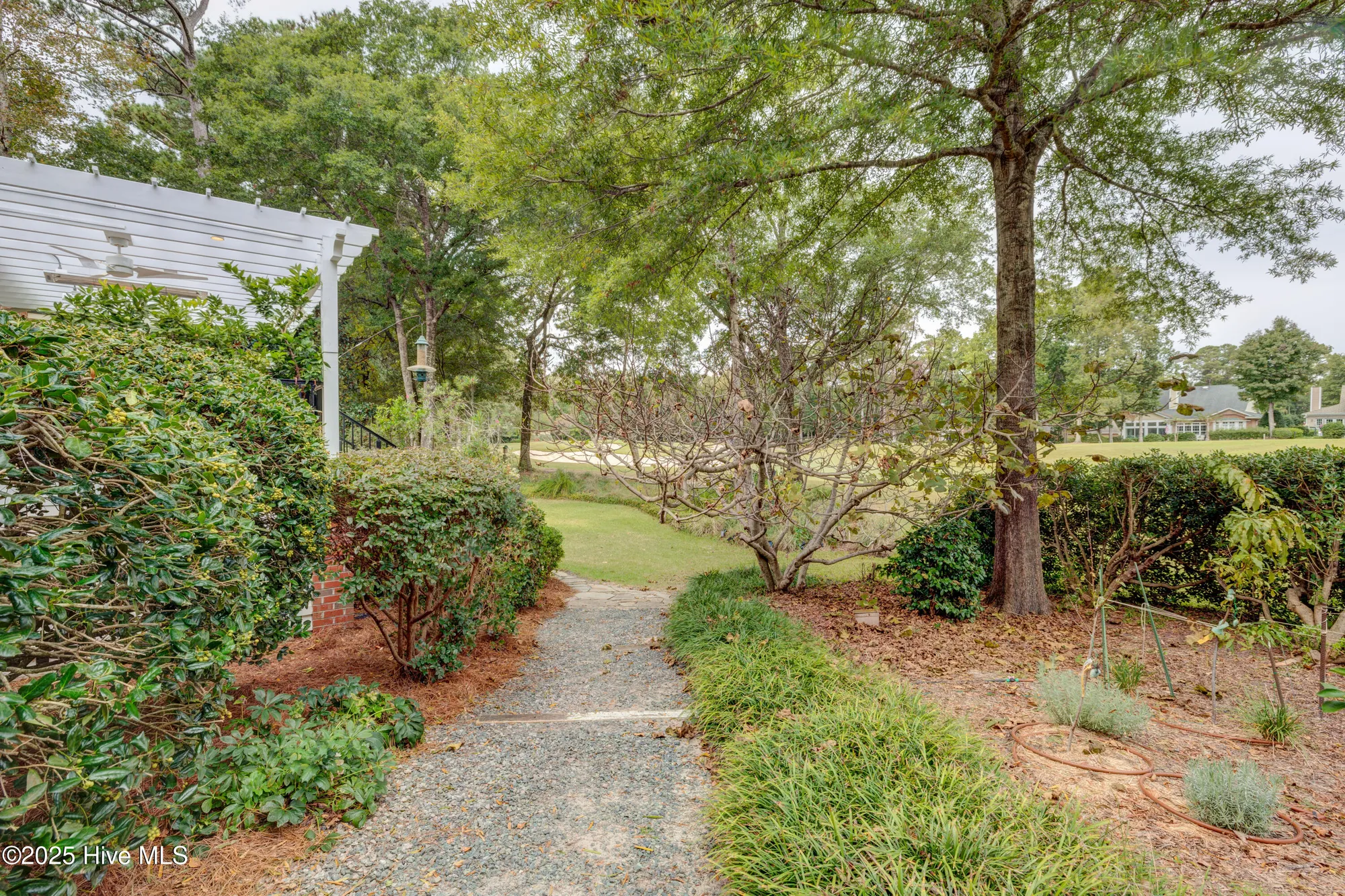Property Slideshow image 45 of 58 | 8700 fazio dr, Wilmington, NC, 28411