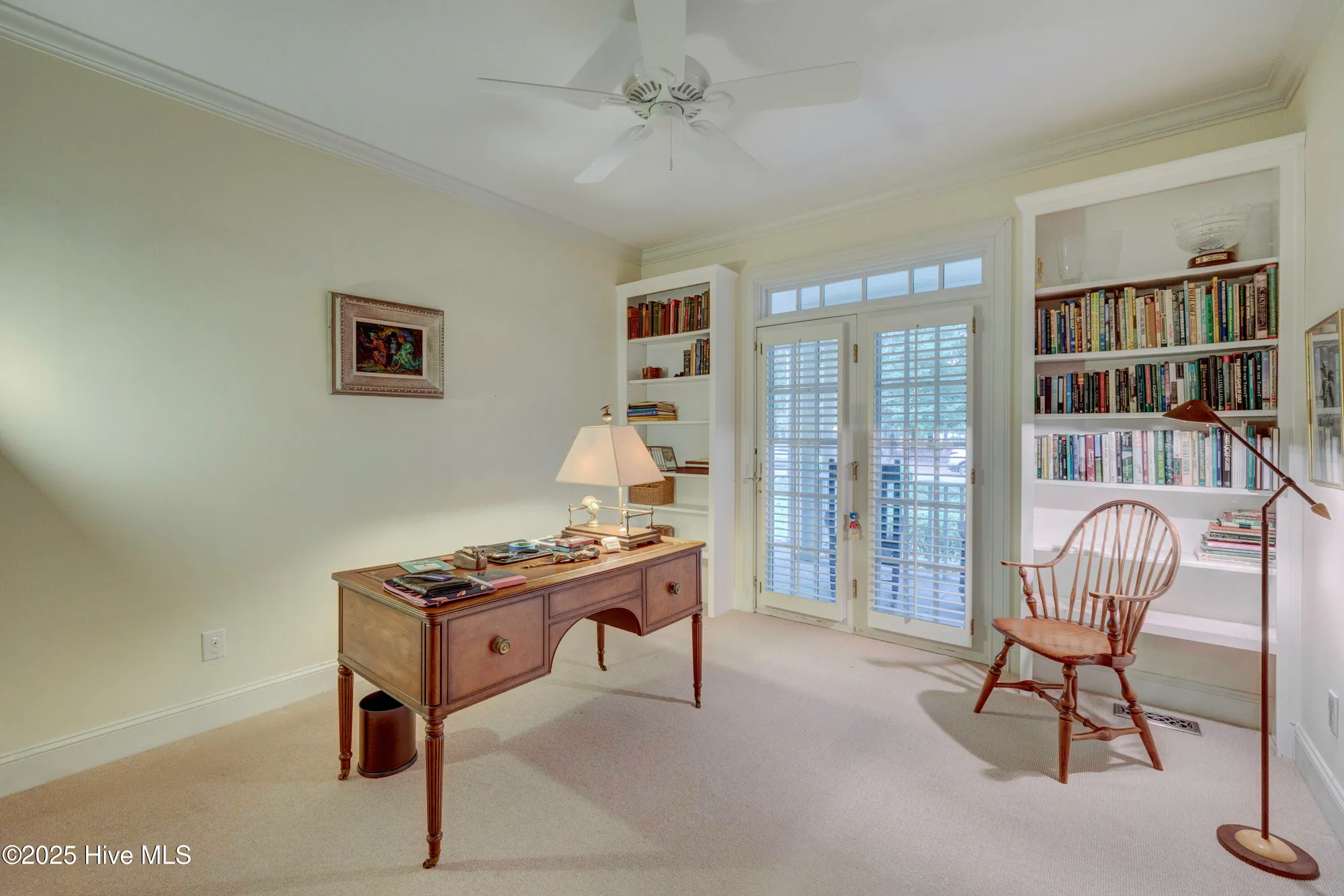 Property Slideshow image 26 of 58 | 8700 fazio dr, Wilmington, NC, 28411