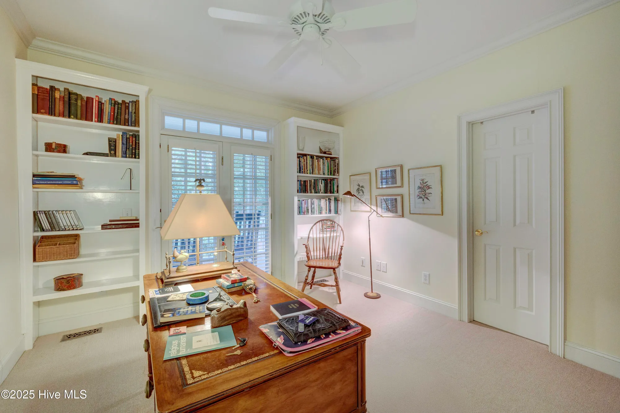 Property Slideshow image 27 of 58 | 8700 fazio dr, Wilmington, NC, 28411