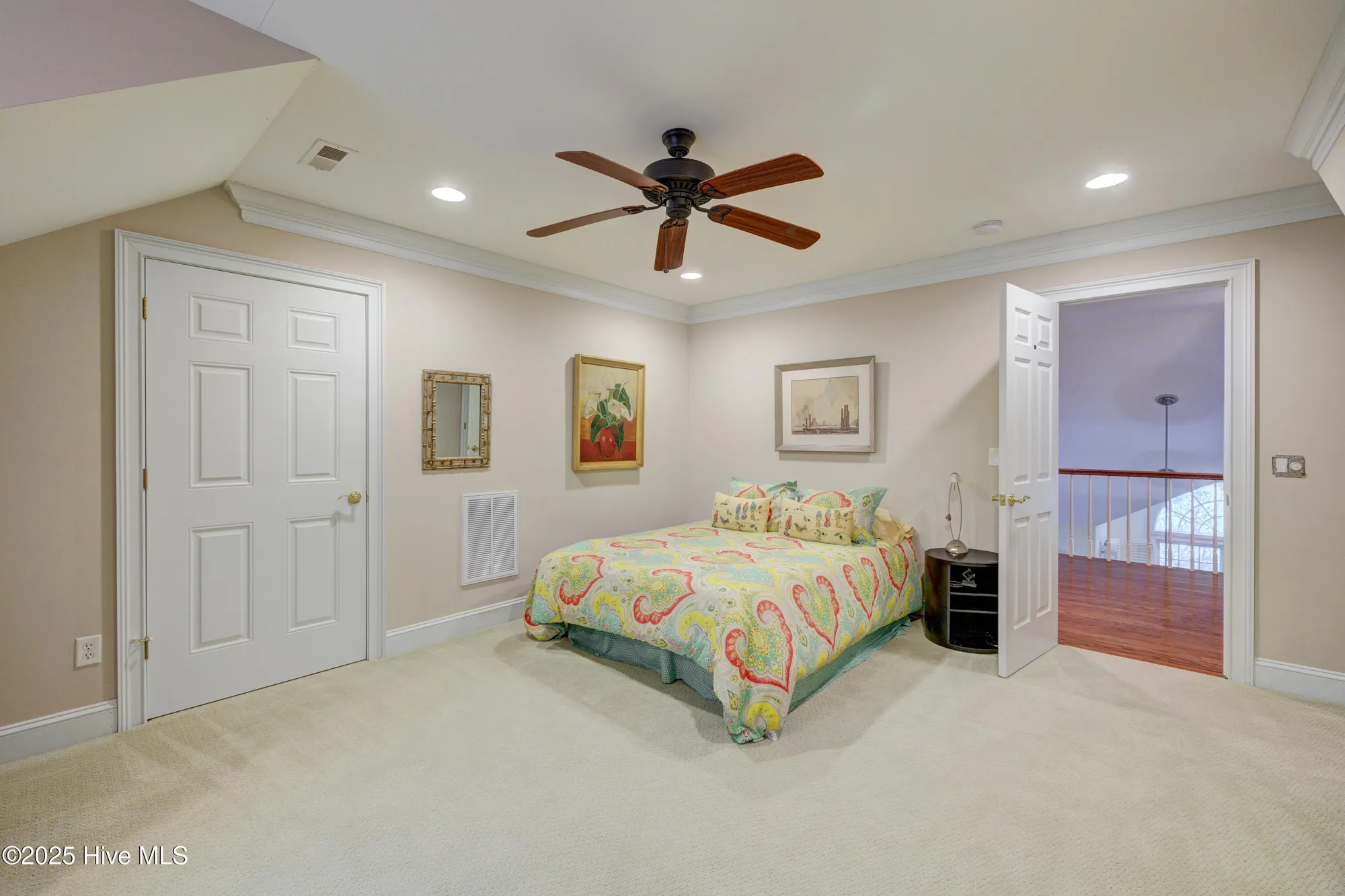 Property Slideshow image 33 of 58 | 8700 fazio dr, Wilmington, NC, 28411