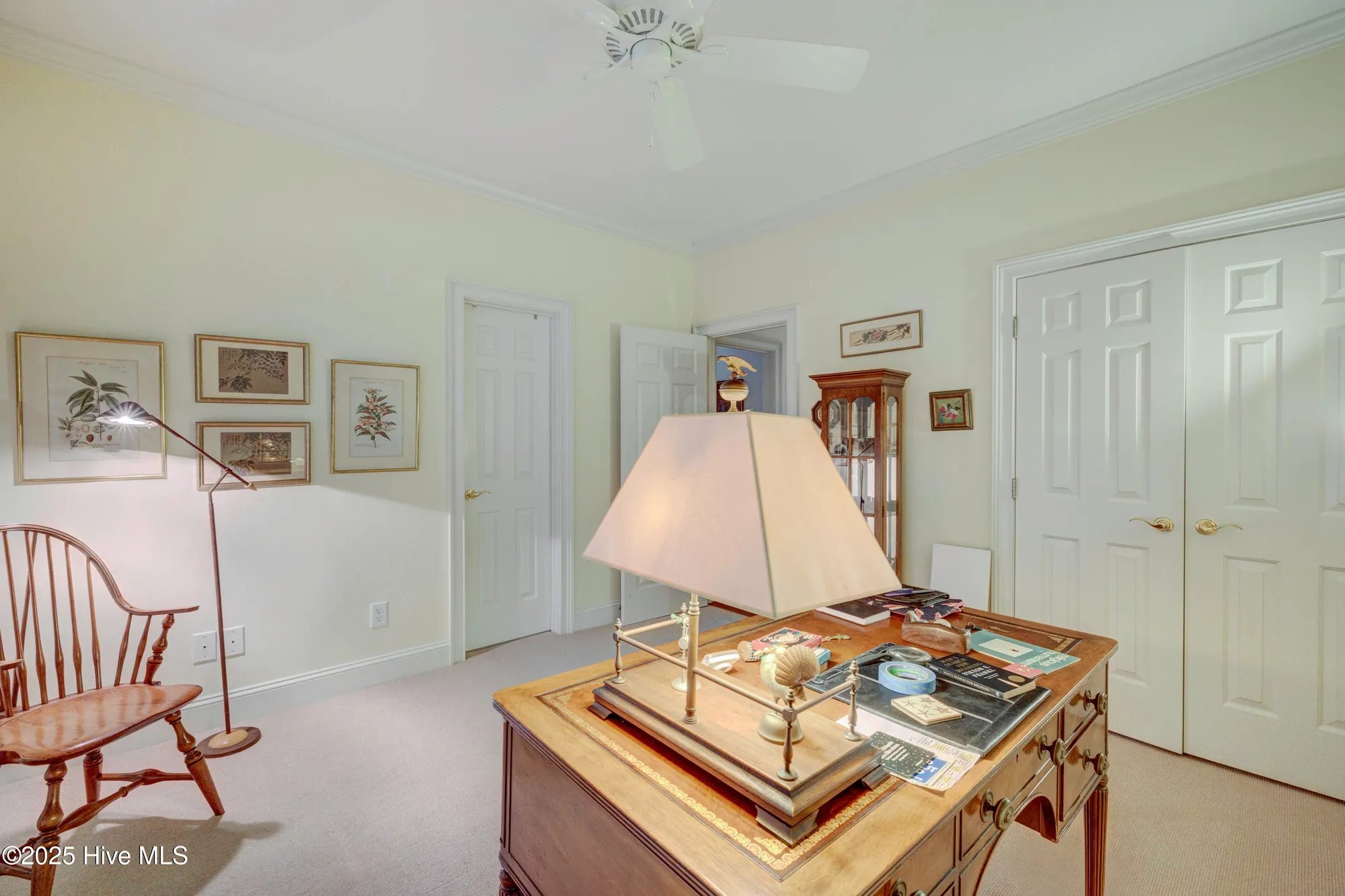 Property Slideshow image 28 of 58 | 8700 fazio dr, Wilmington, NC, 28411