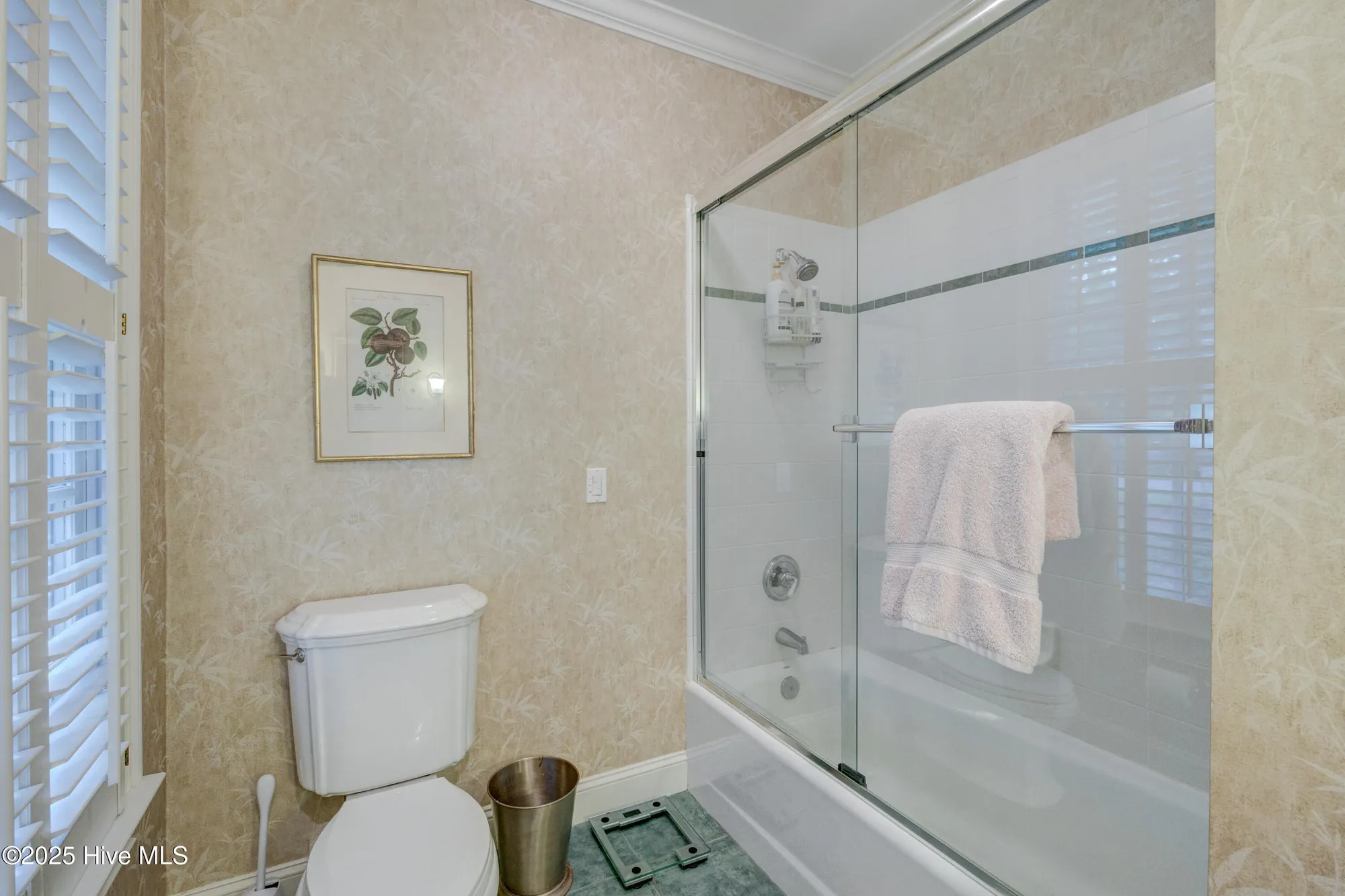 Property Slideshow image 29 of 58 | 8700 fazio dr, Wilmington, NC, 28411