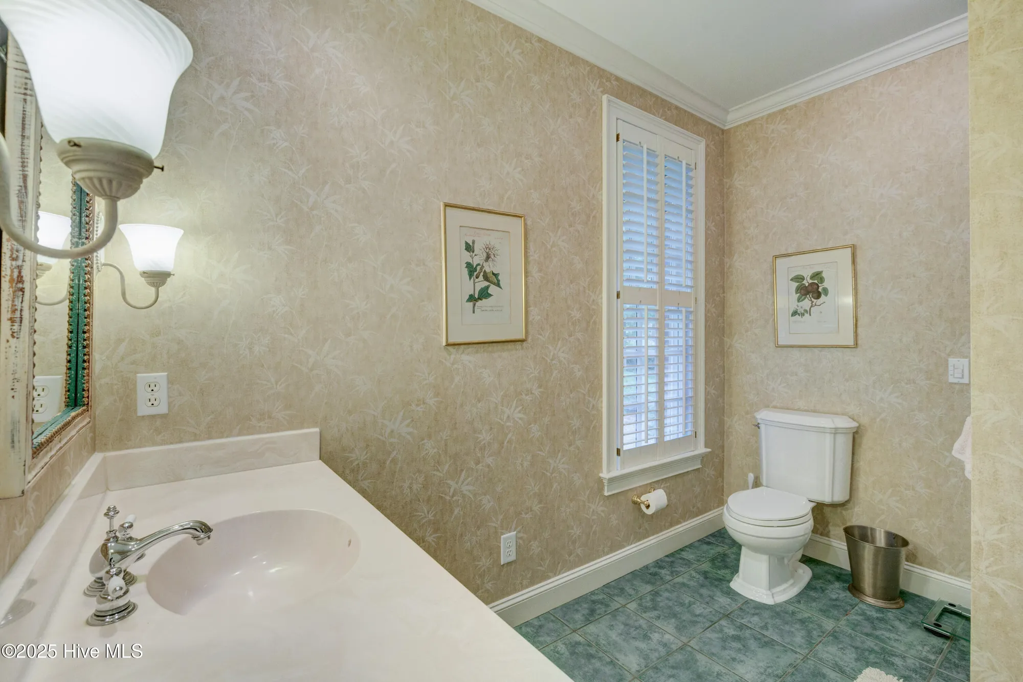 Property Slideshow image 30 of 58 | 8700 fazio dr, Wilmington, NC, 28411