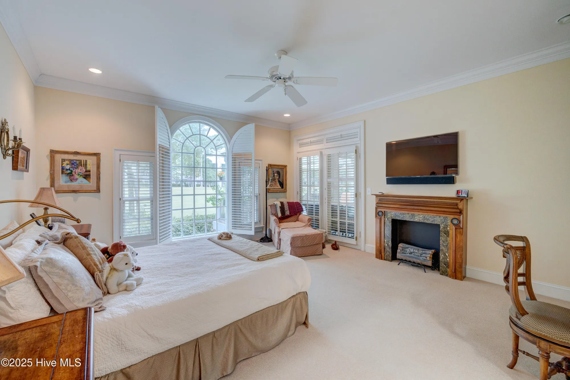 Property Slideshow image 42 of 58 | 8700 fazio dr, Wilmington, NC, 28411