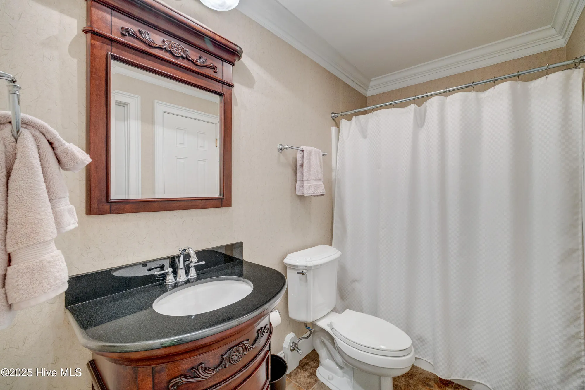 Property Slideshow image 34 of 58 | 8700 fazio dr, Wilmington, NC, 28411