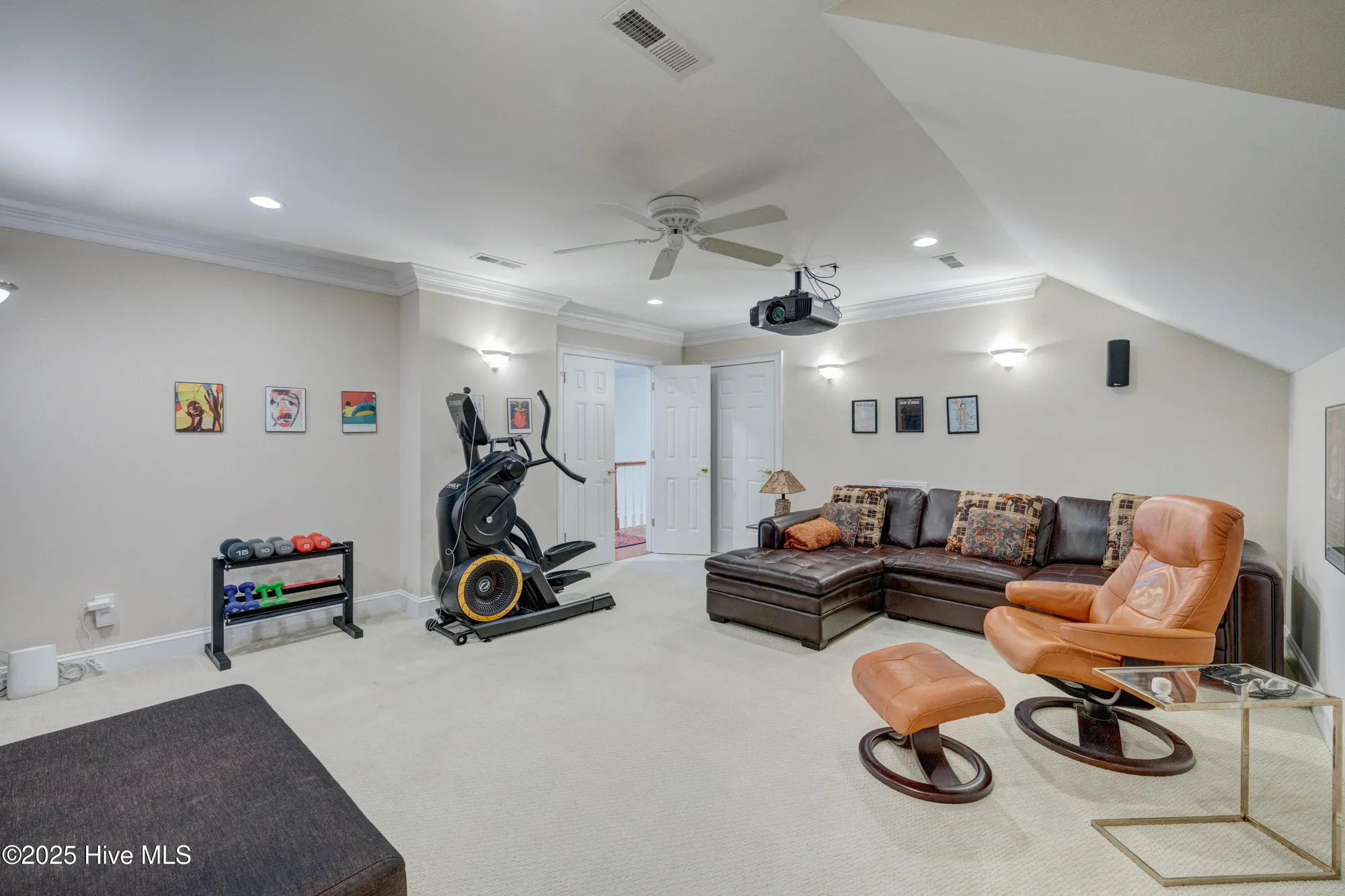 Property Slideshow image 36 of 58 | 8700 fazio dr, Wilmington, NC, 28411