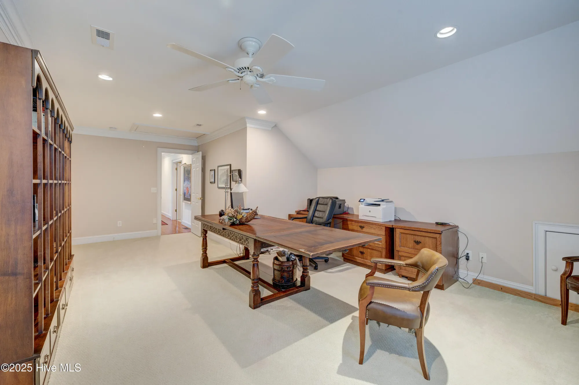 Property Slideshow image 38 of 58 | 8700 fazio dr, Wilmington, NC, 28411