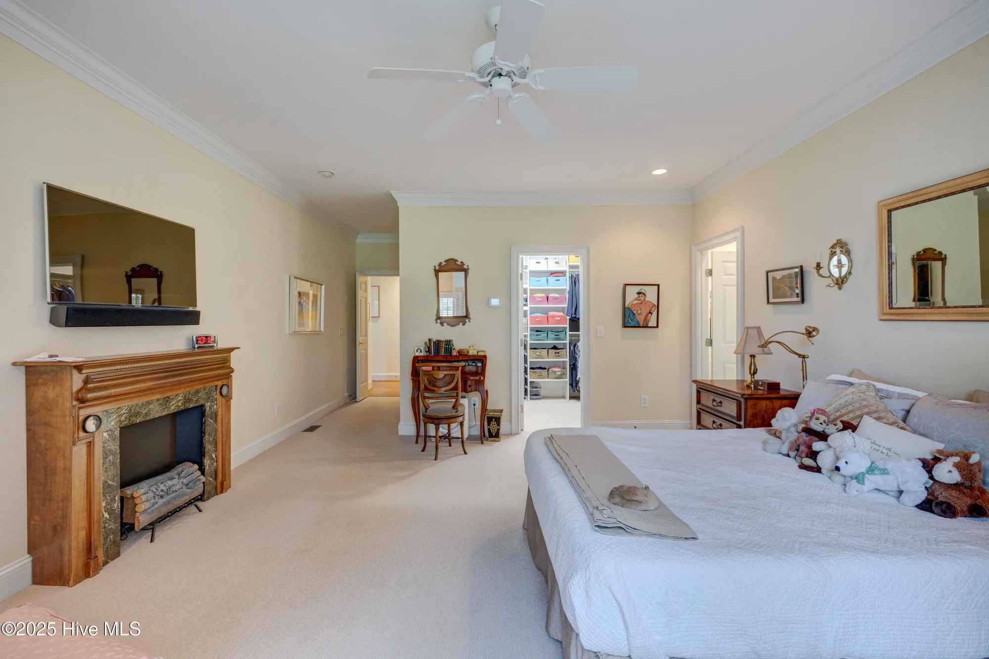 Property Slideshow image 43 of 58 | 8700 fazio dr, Wilmington, NC, 28411