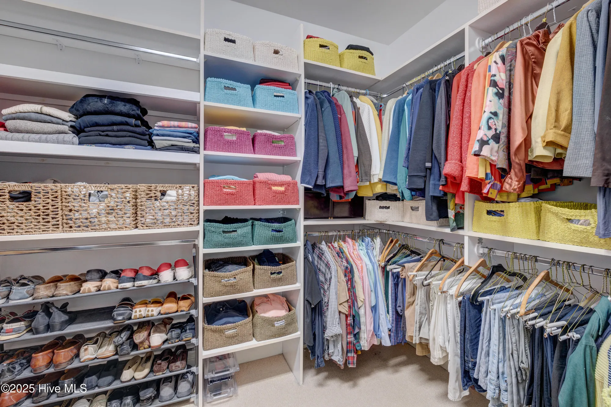 Property Slideshow image 22 of 58 | 8700 fazio dr, Wilmington, NC, 28411