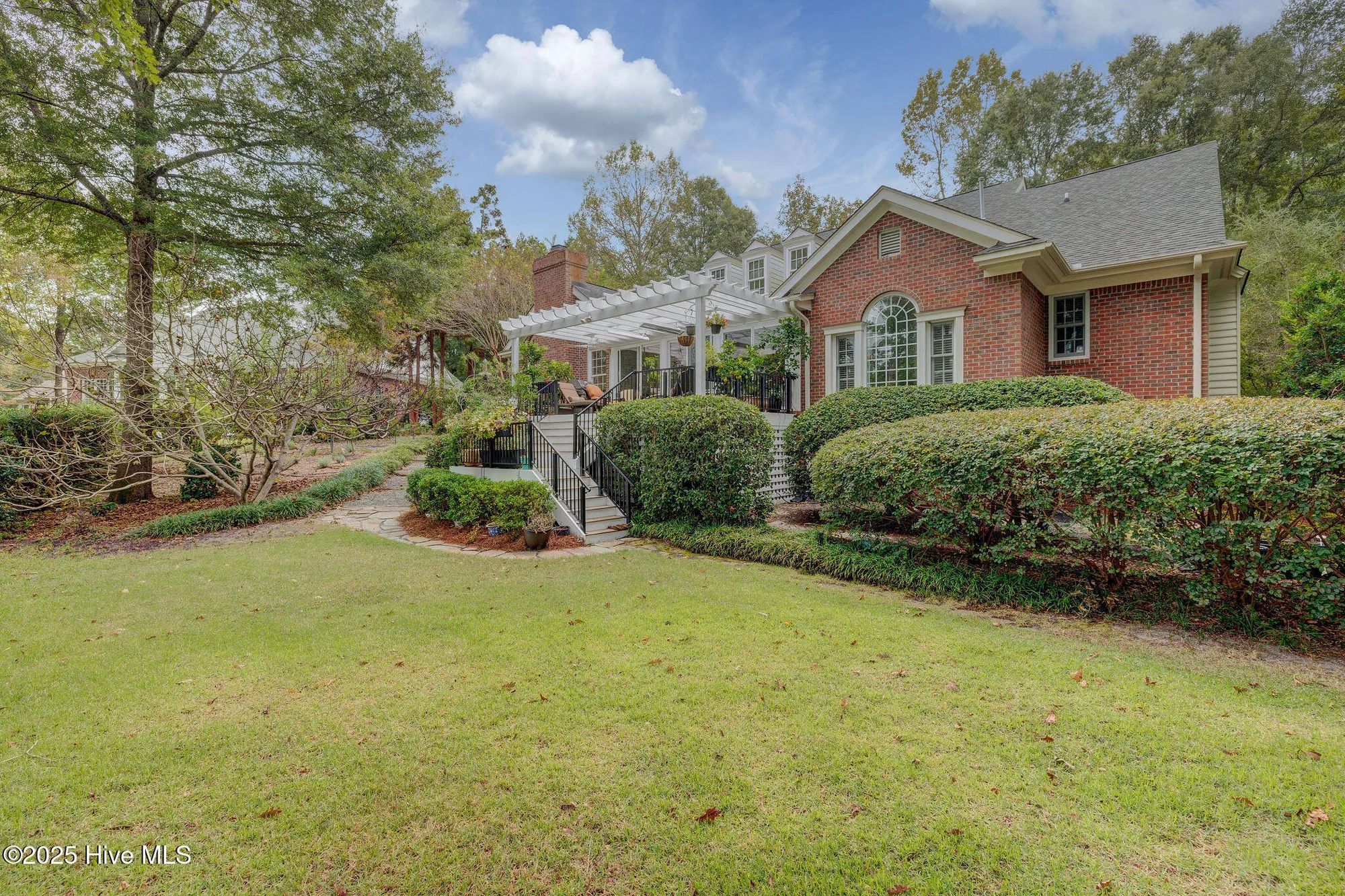 Property Slideshow image 44 of 58 | 8700 fazio dr, Wilmington, NC, 28411