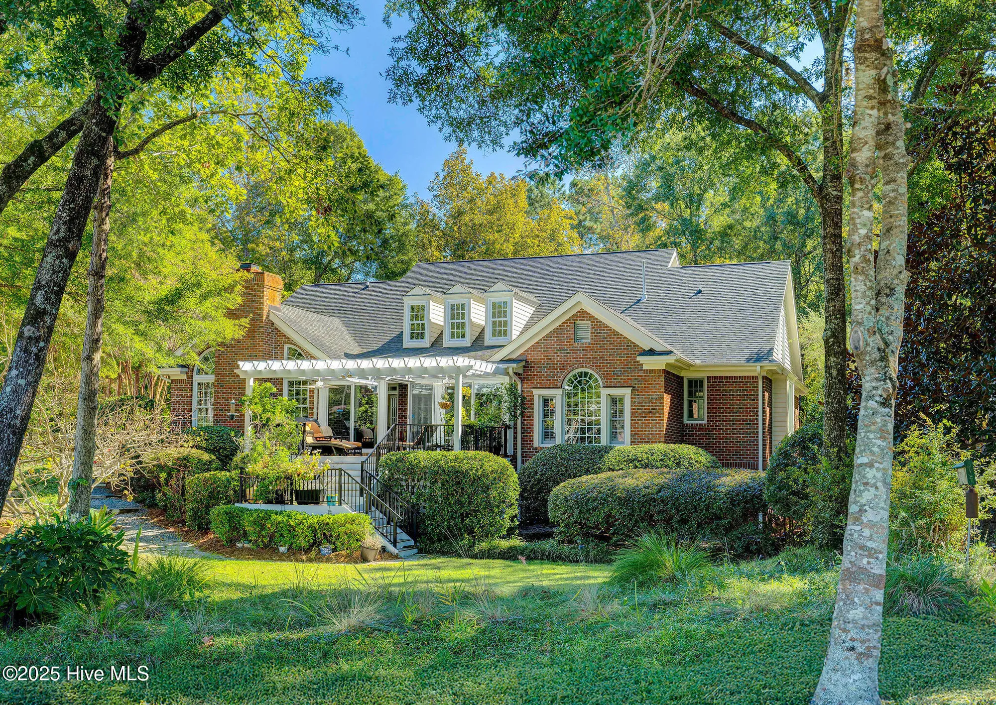 Property Slideshow image 47 of 58 | 8700 fazio dr, Wilmington, NC, 28411