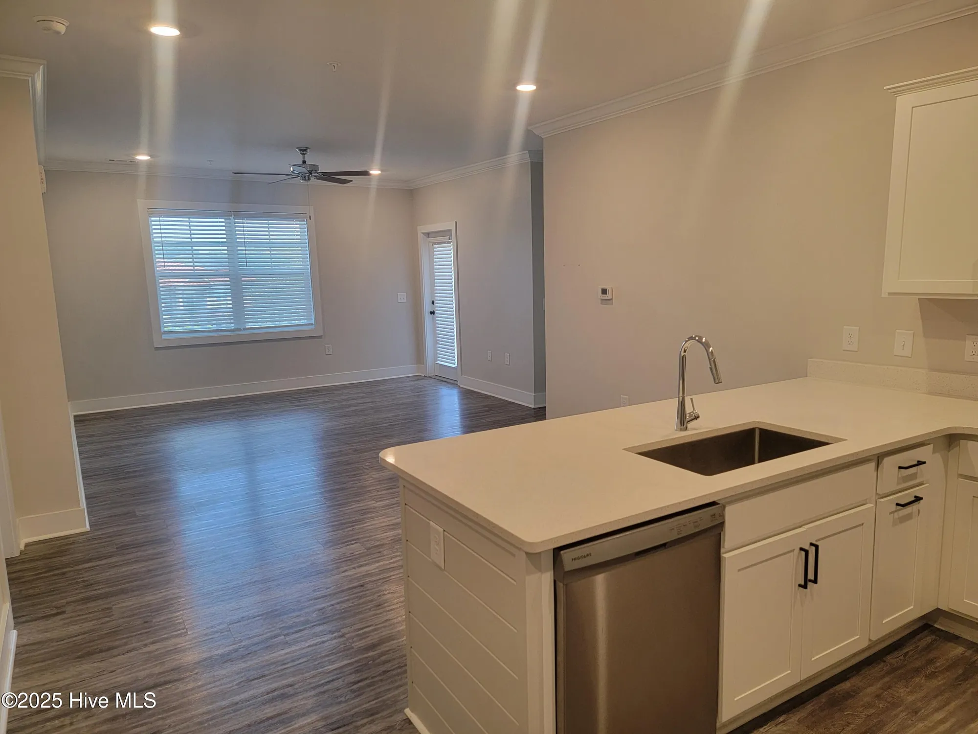 Property Slideshow image 5 of 40 | 395 s crow creek dr nw unit 1615, Calabash, NC, 28467