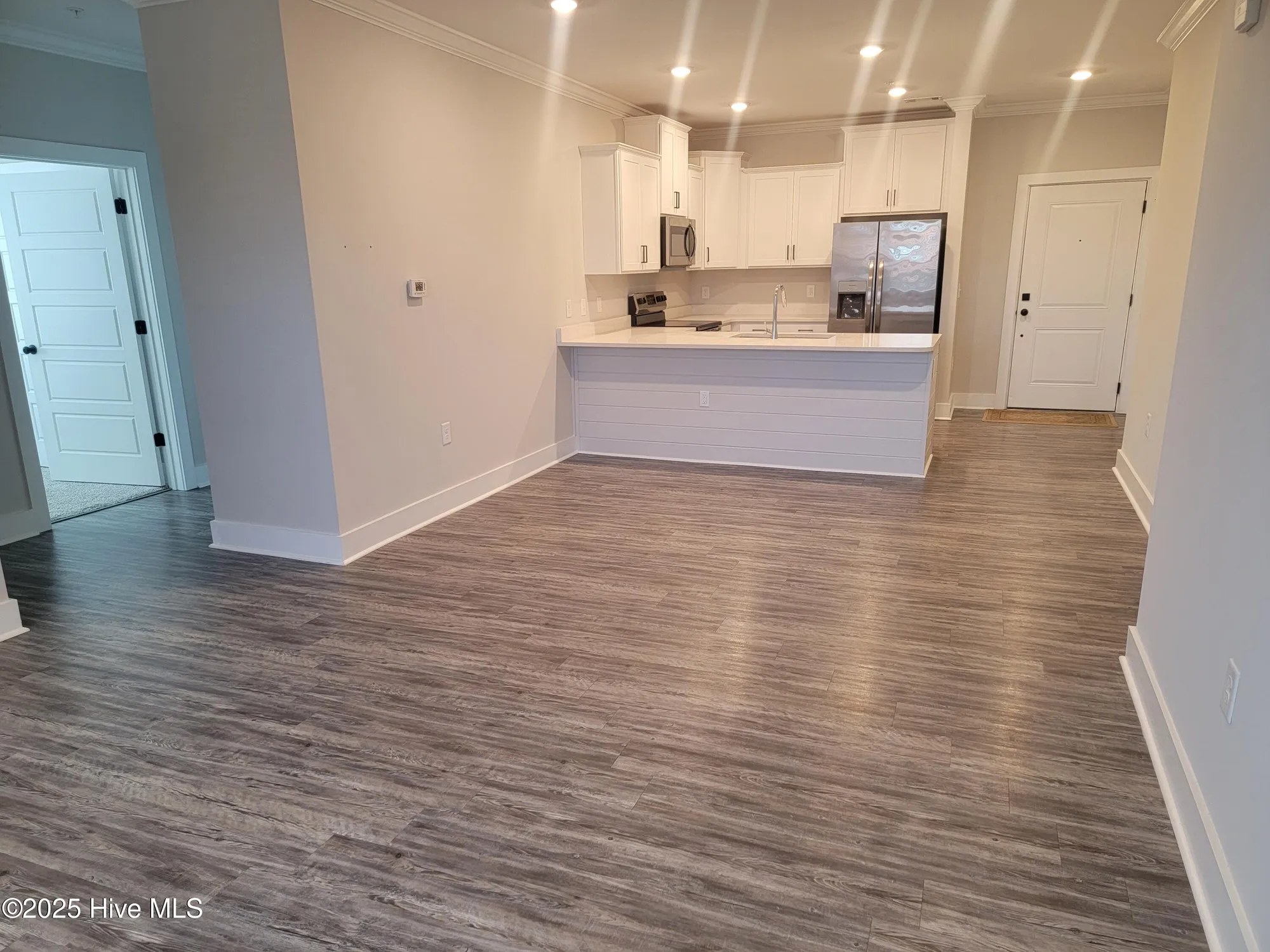 Property Slideshow image 11 of 40 | 395 s crow creek dr nw unit 1615, Calabash, NC, 28467