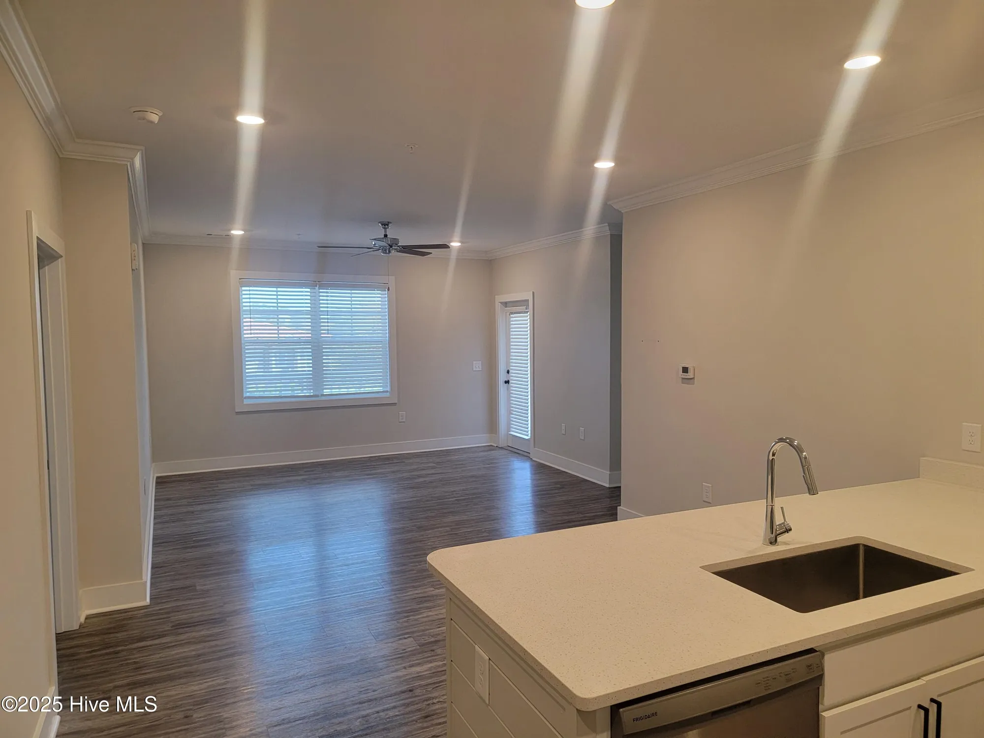 Property Slideshow image 7 of 40 | 395 s crow creek dr nw unit 1615, Calabash, NC, 28467