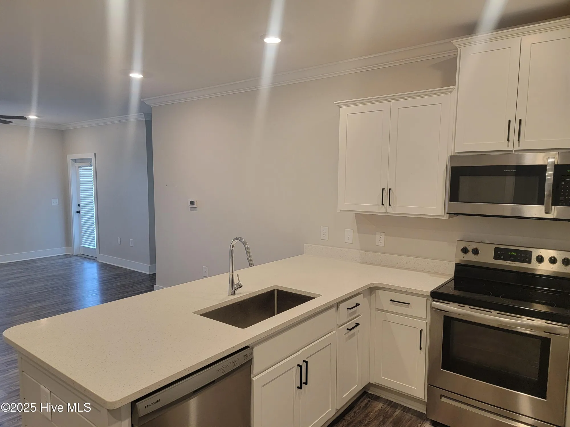 Property Slideshow image 6 of 40 | 395 s crow creek dr nw unit 1615, Calabash, NC, 28467