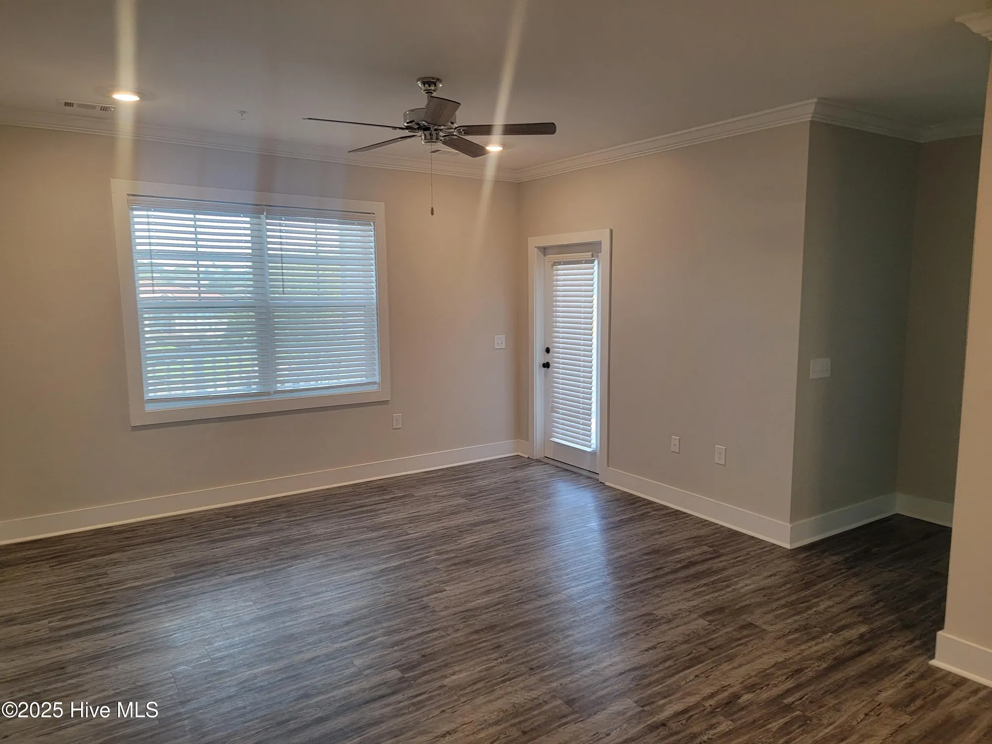 Property Slideshow image 12 of 40 | 395 s crow creek dr nw unit 1615, Calabash, NC, 28467