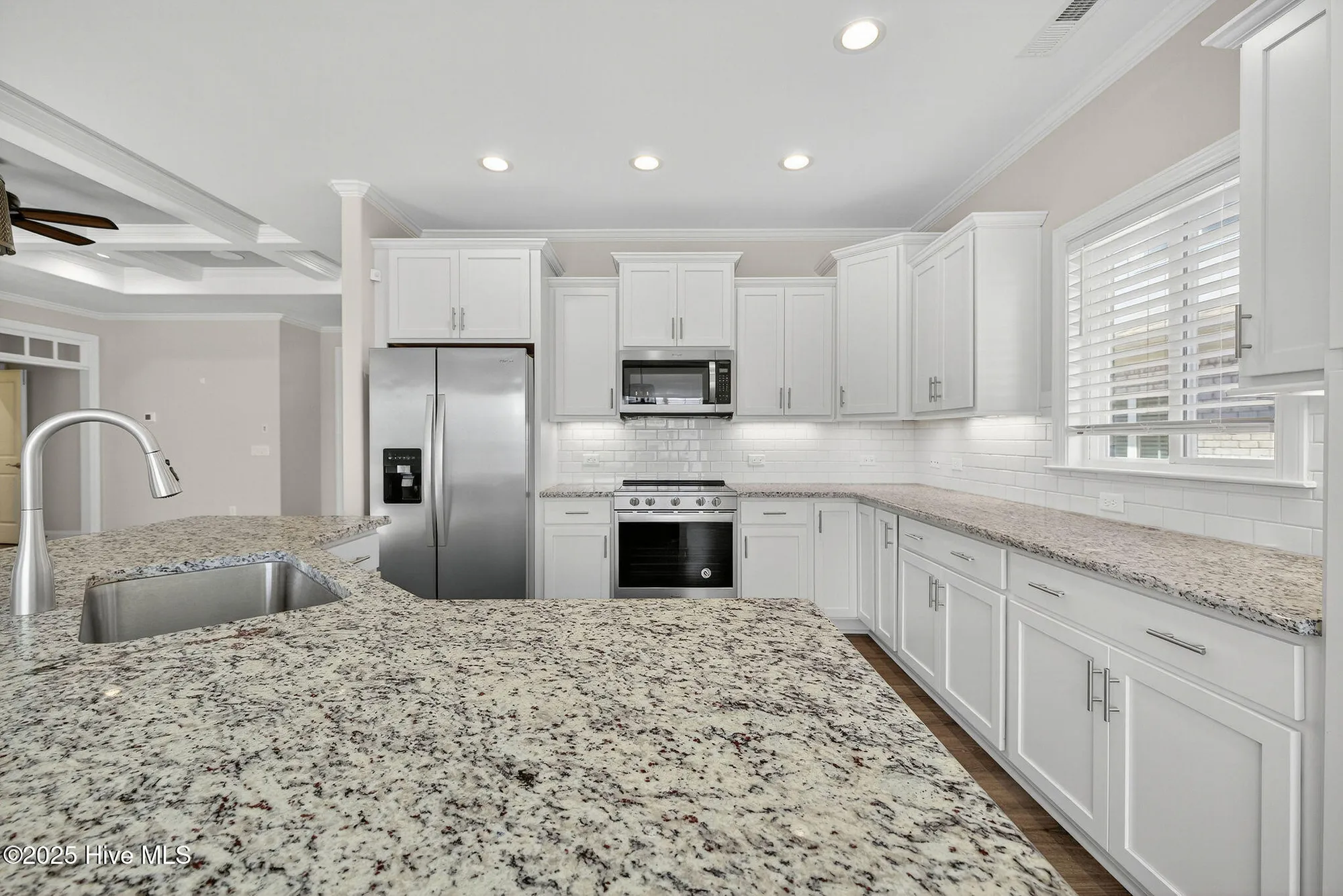 Property Slideshow image 23 of 86 | 8412 caladenia way, Leland, NC, 28451