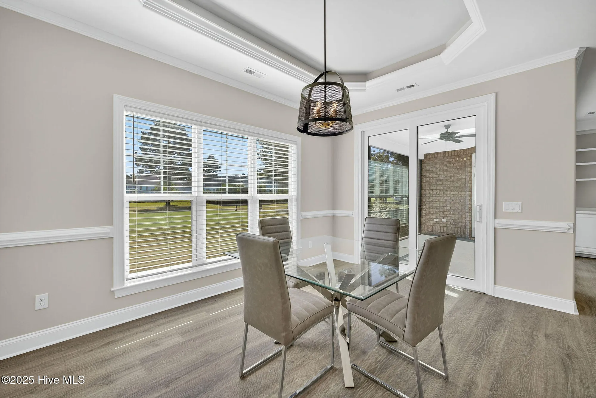 Property Slideshow image 24 of 86 | 8412 caladenia way, Leland, NC, 28451