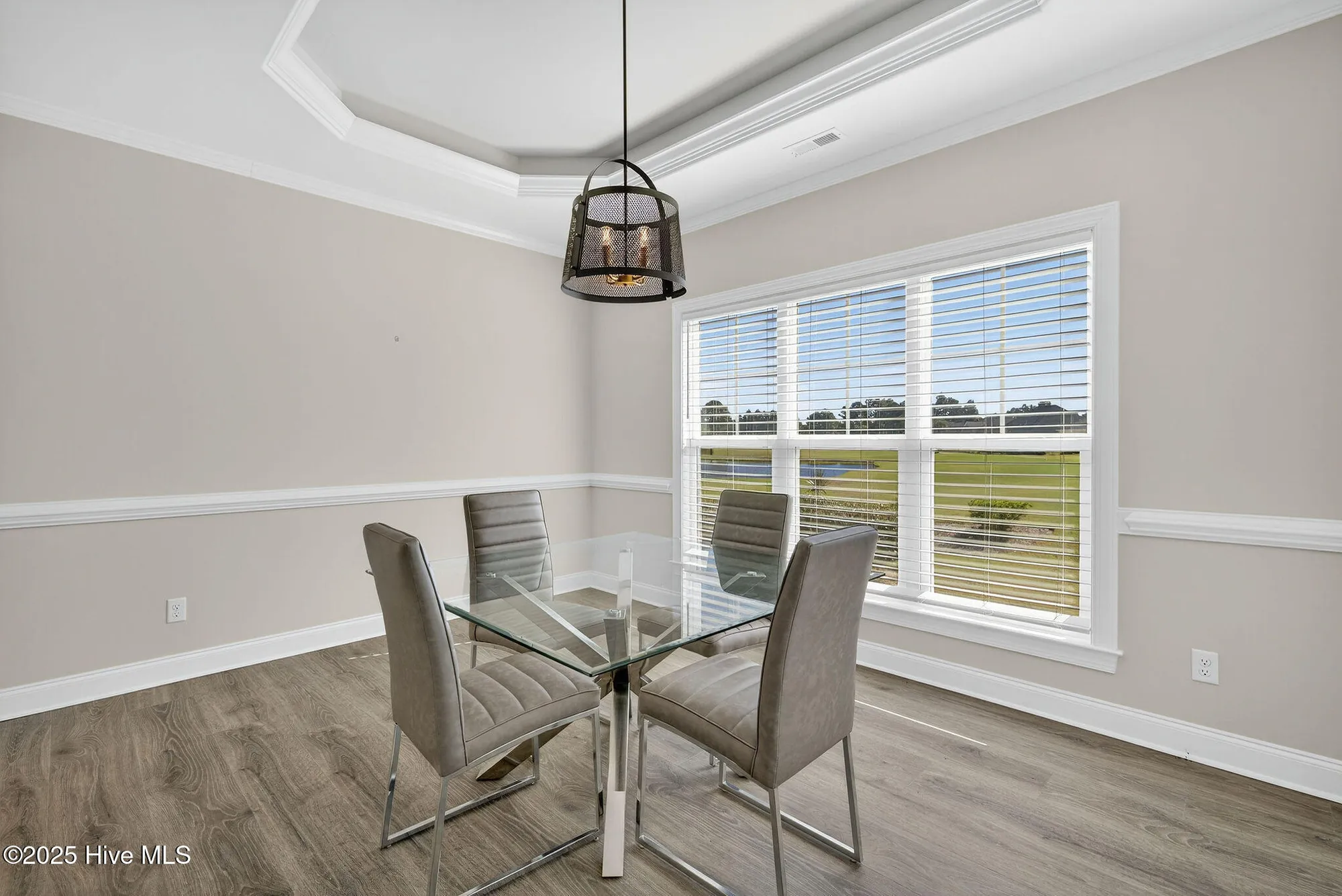 Property Slideshow image 25 of 86 | 8412 caladenia way, Leland, NC, 28451