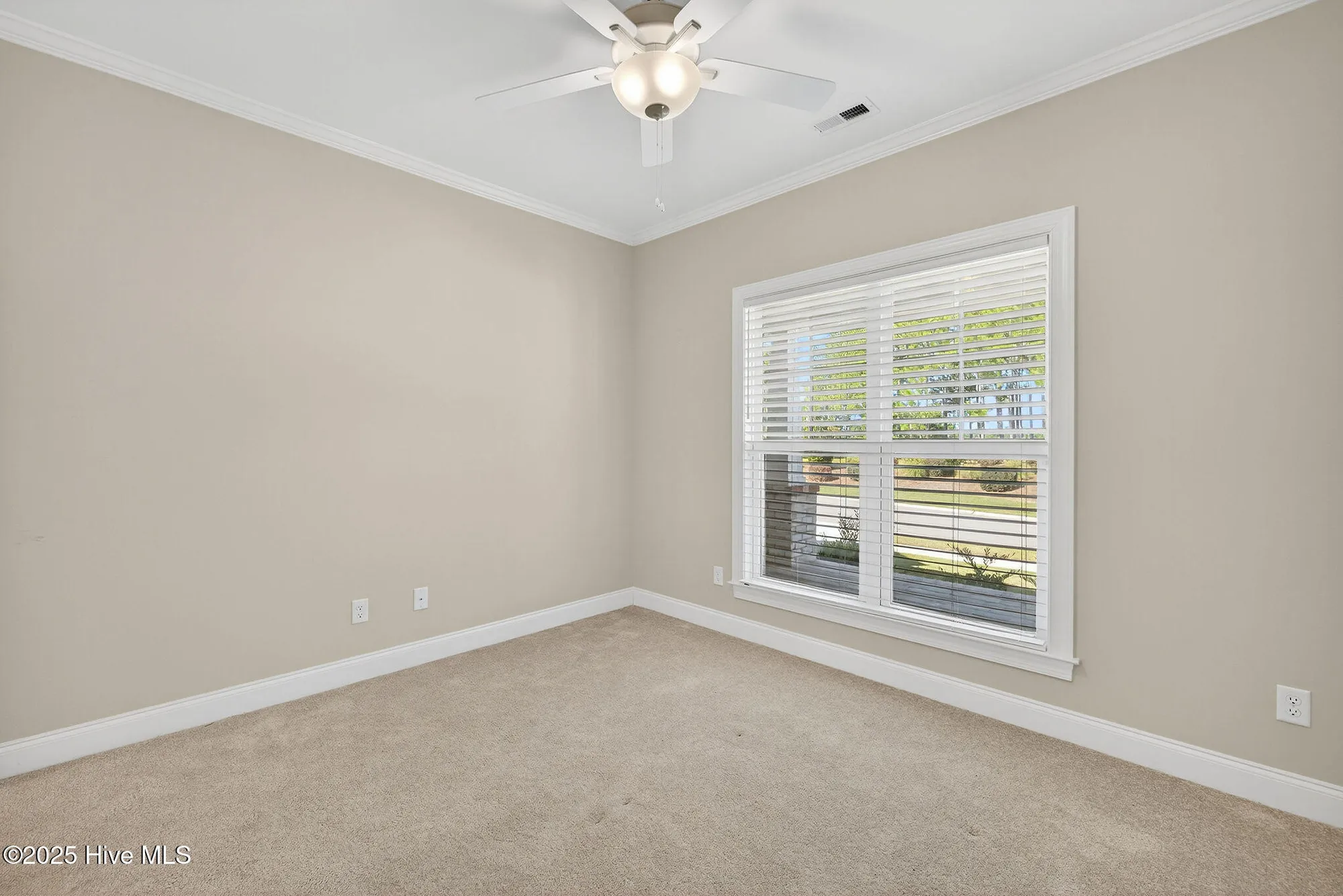 Property Slideshow image 27 of 86 | 8412 caladenia way, Leland, NC, 28451