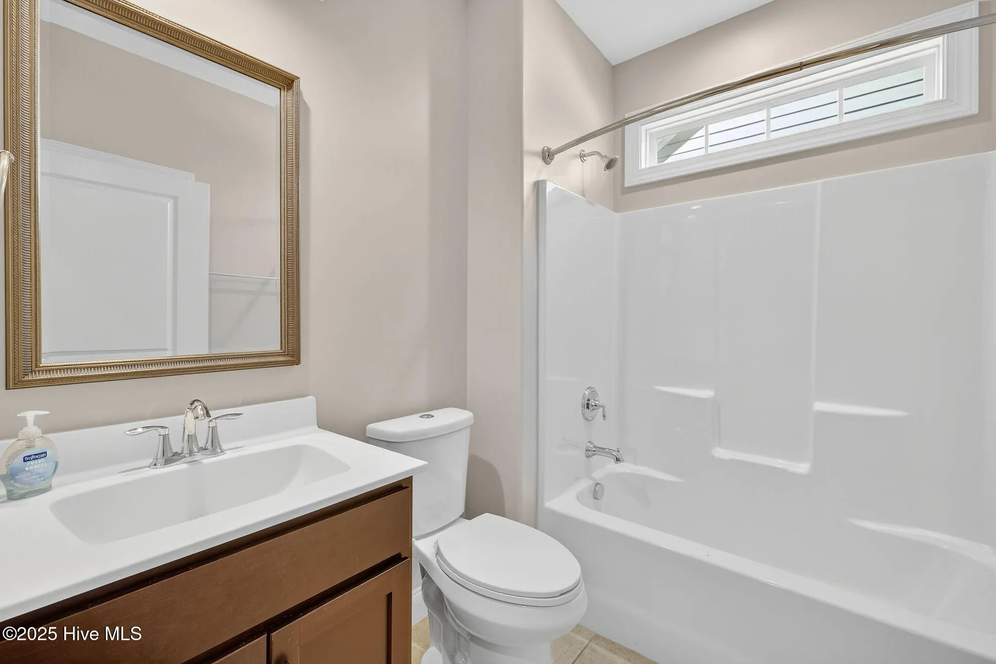 Property Slideshow image 29 of 86 | 8412 caladenia way, Leland, NC, 28451