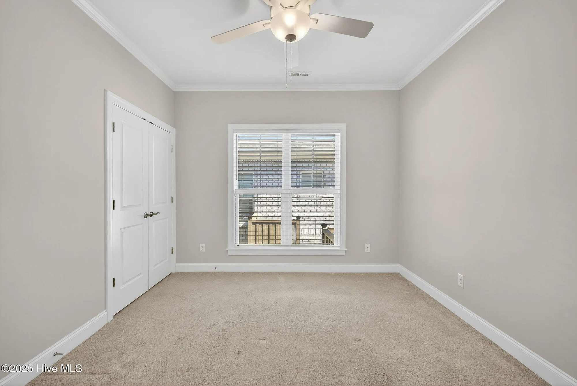 Property Slideshow image 30 of 86 | 8412 caladenia way, Leland, NC, 28451