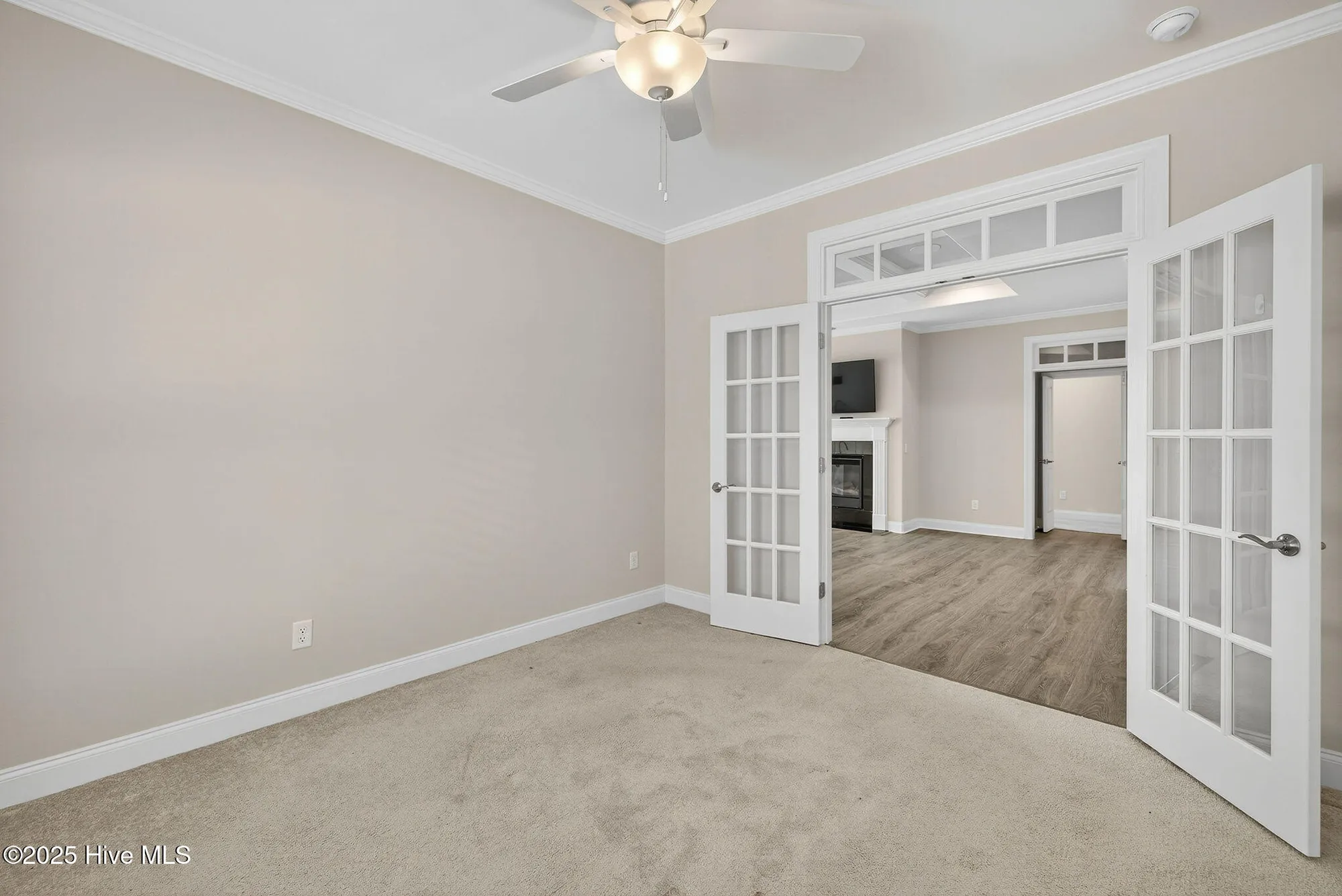 Property Slideshow image 10 of 86 | 8412 caladenia way, Leland, NC, 28451