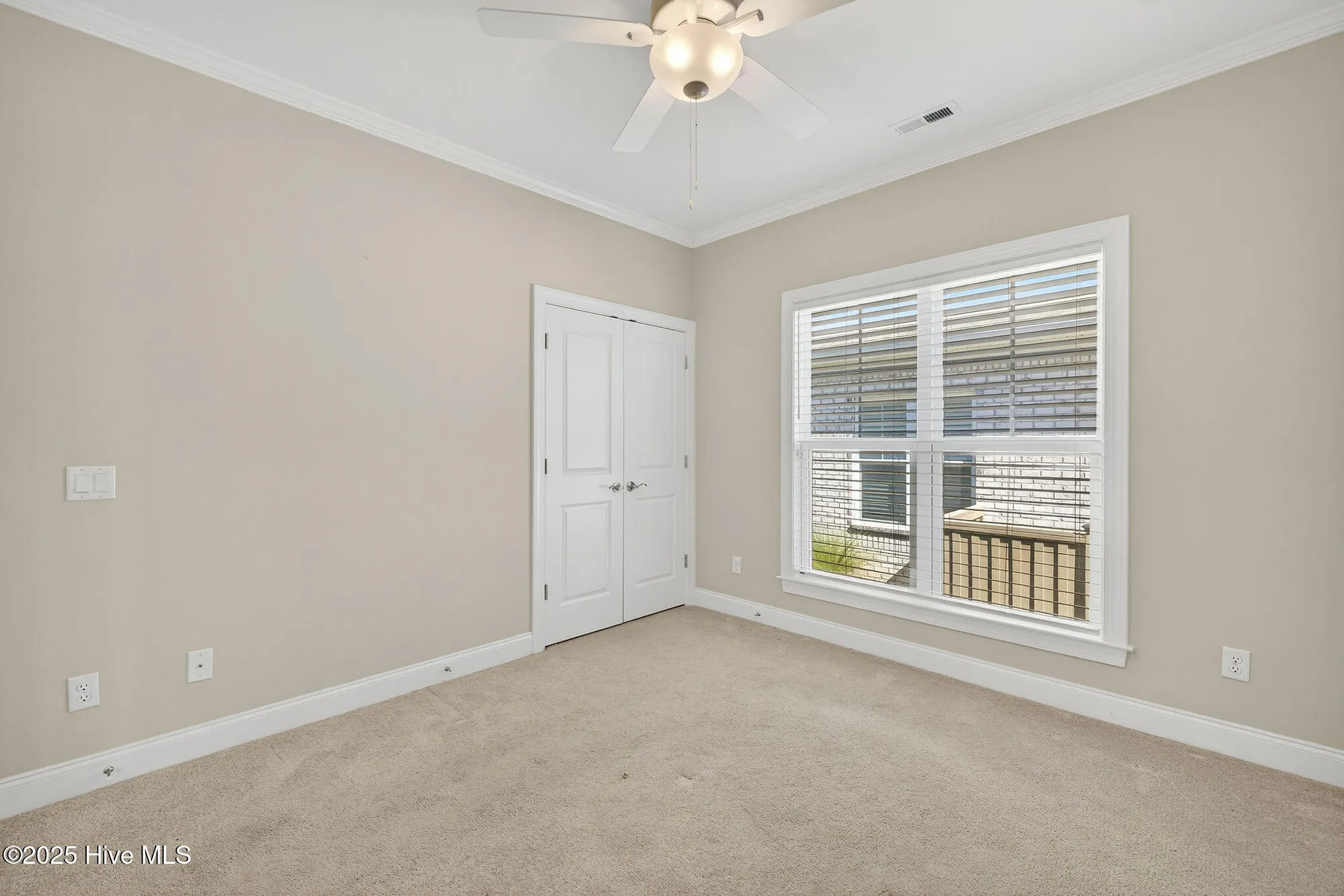 Property Slideshow image 31 of 86 | 8412 caladenia way, Leland, NC, 28451