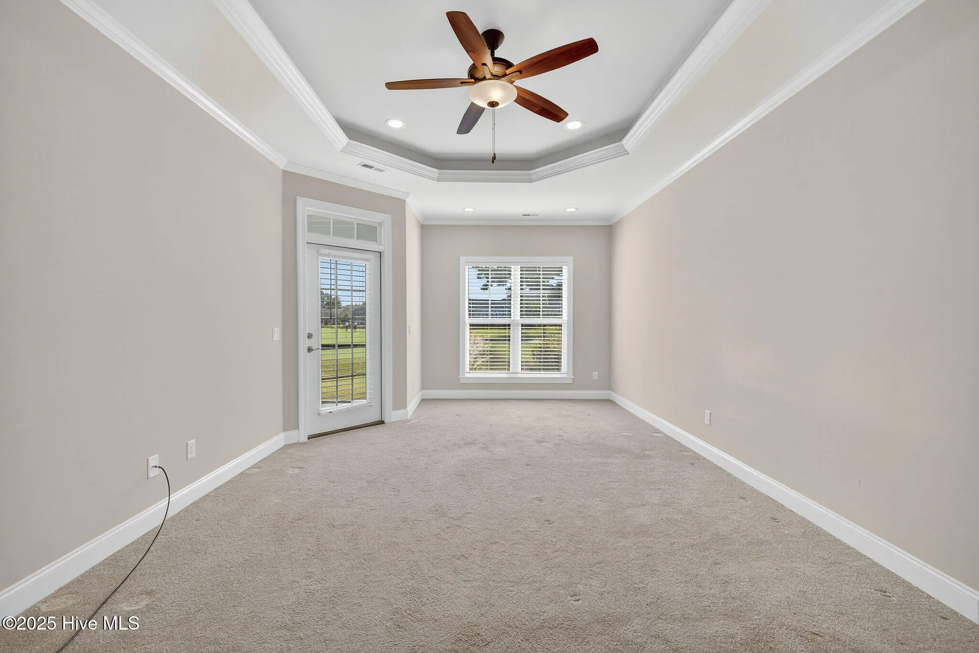 Property Slideshow image 11 of 86 | 8412 caladenia way, Leland, NC, 28451