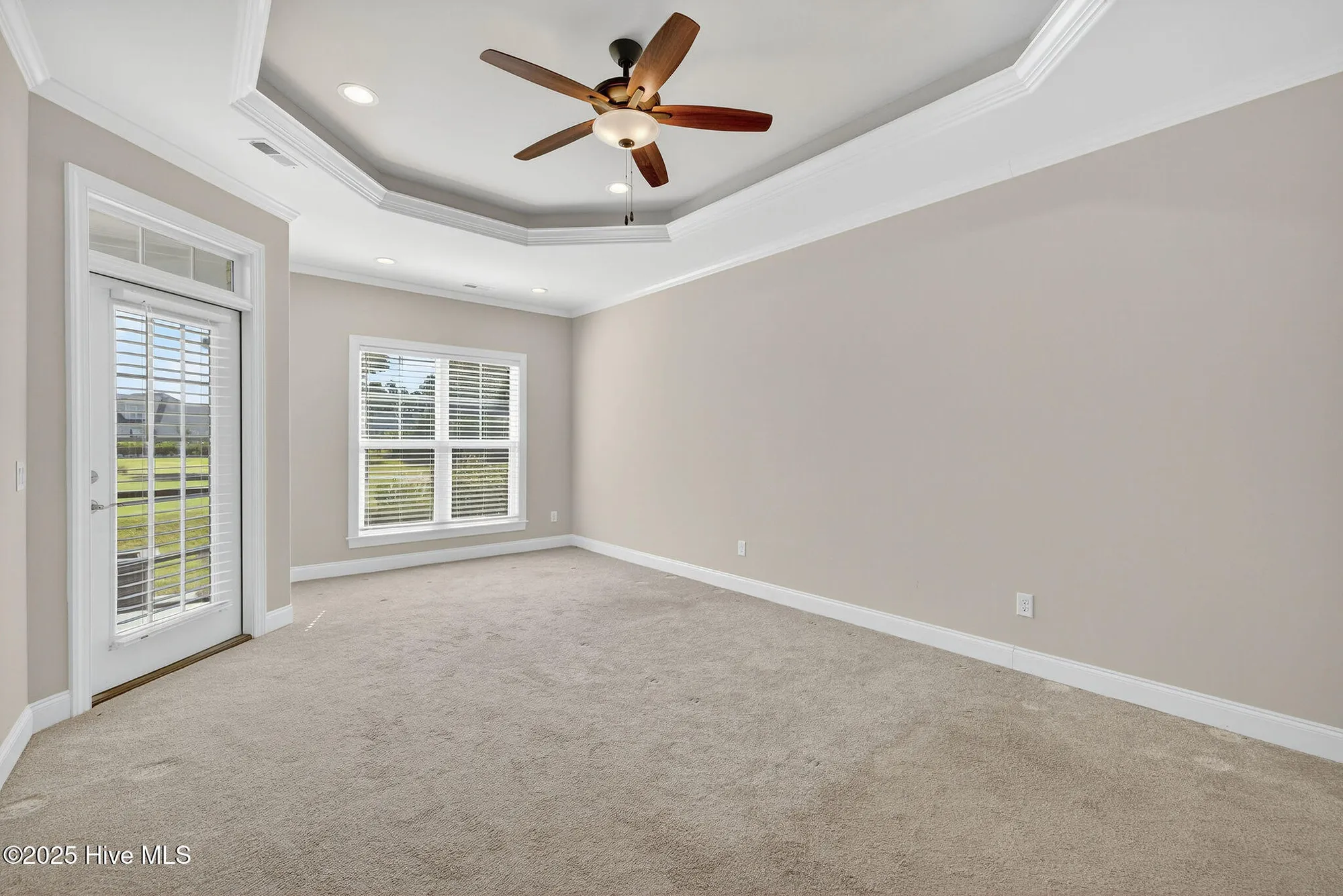 Property Slideshow image 32 of 86 | 8412 caladenia way, Leland, NC, 28451