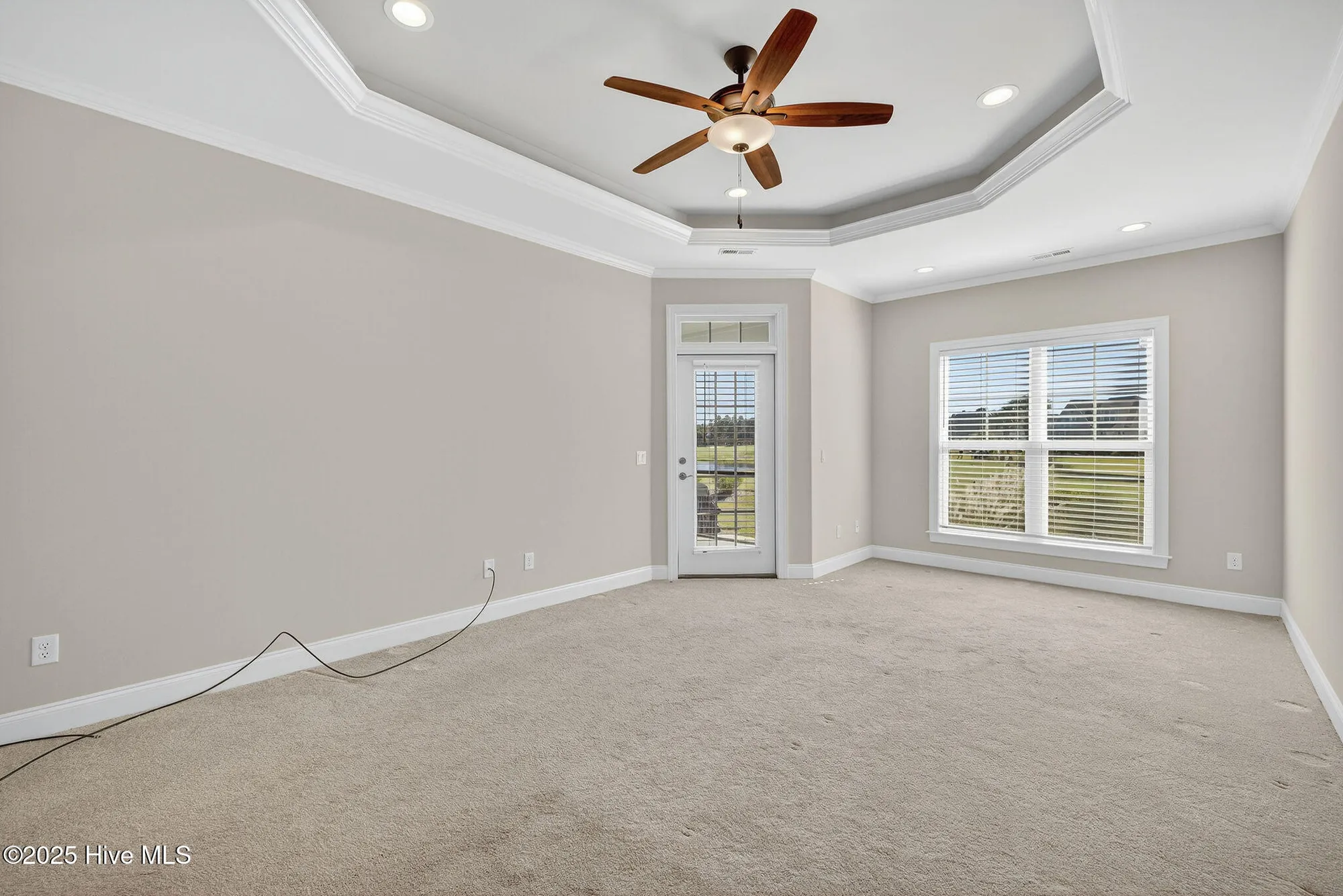 Property Slideshow image 33 of 86 | 8412 caladenia way, Leland, NC, 28451
