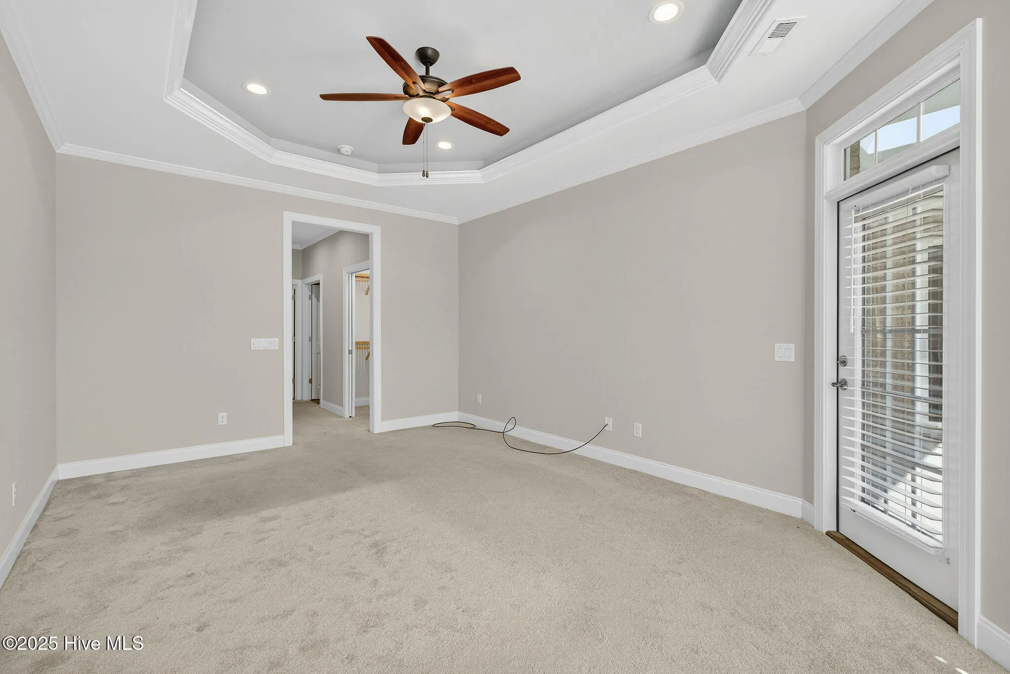 Property Slideshow image 34 of 86 | 8412 caladenia way, Leland, NC, 28451