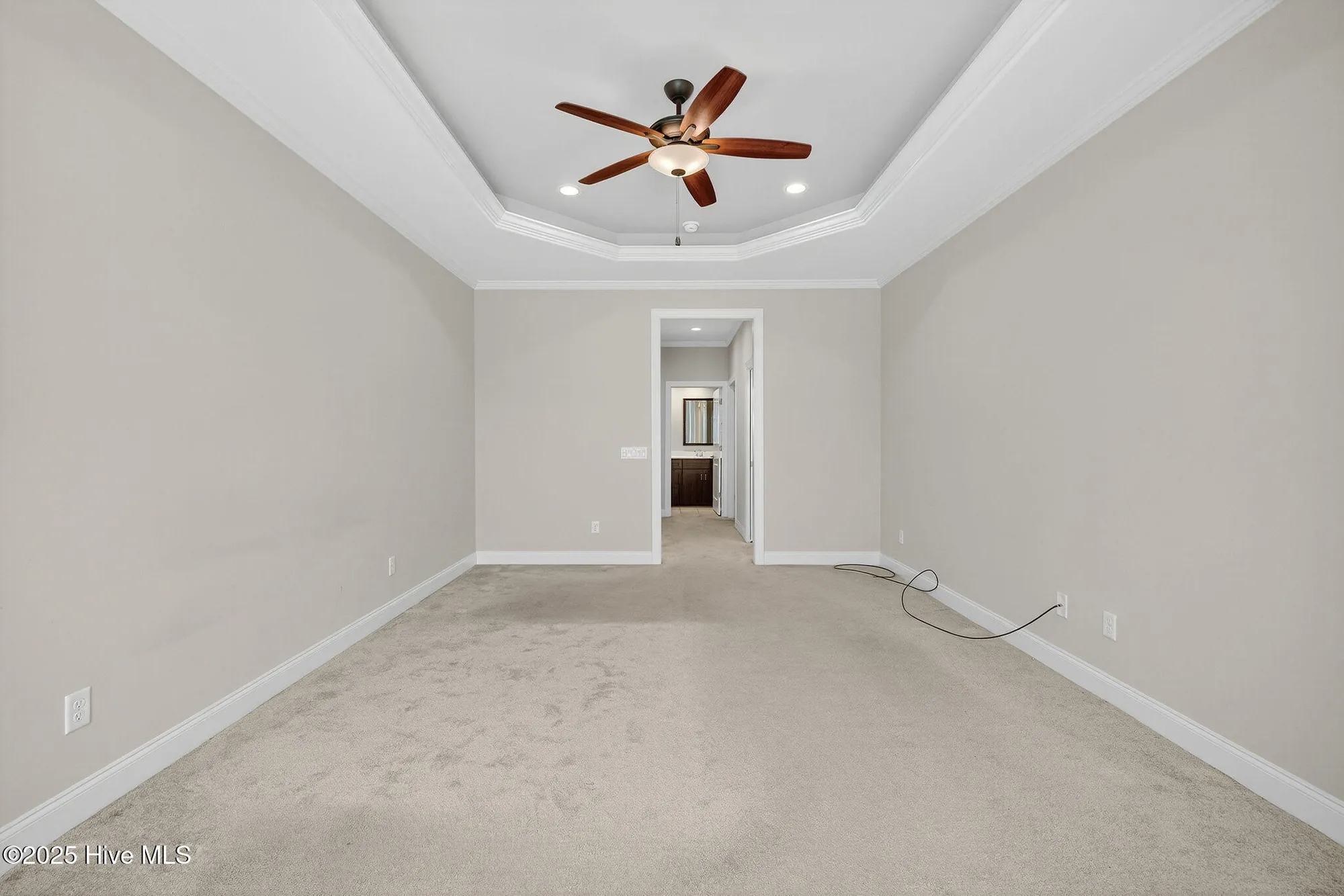 Property Slideshow image 35 of 86 | 8412 caladenia way, Leland, NC, 28451