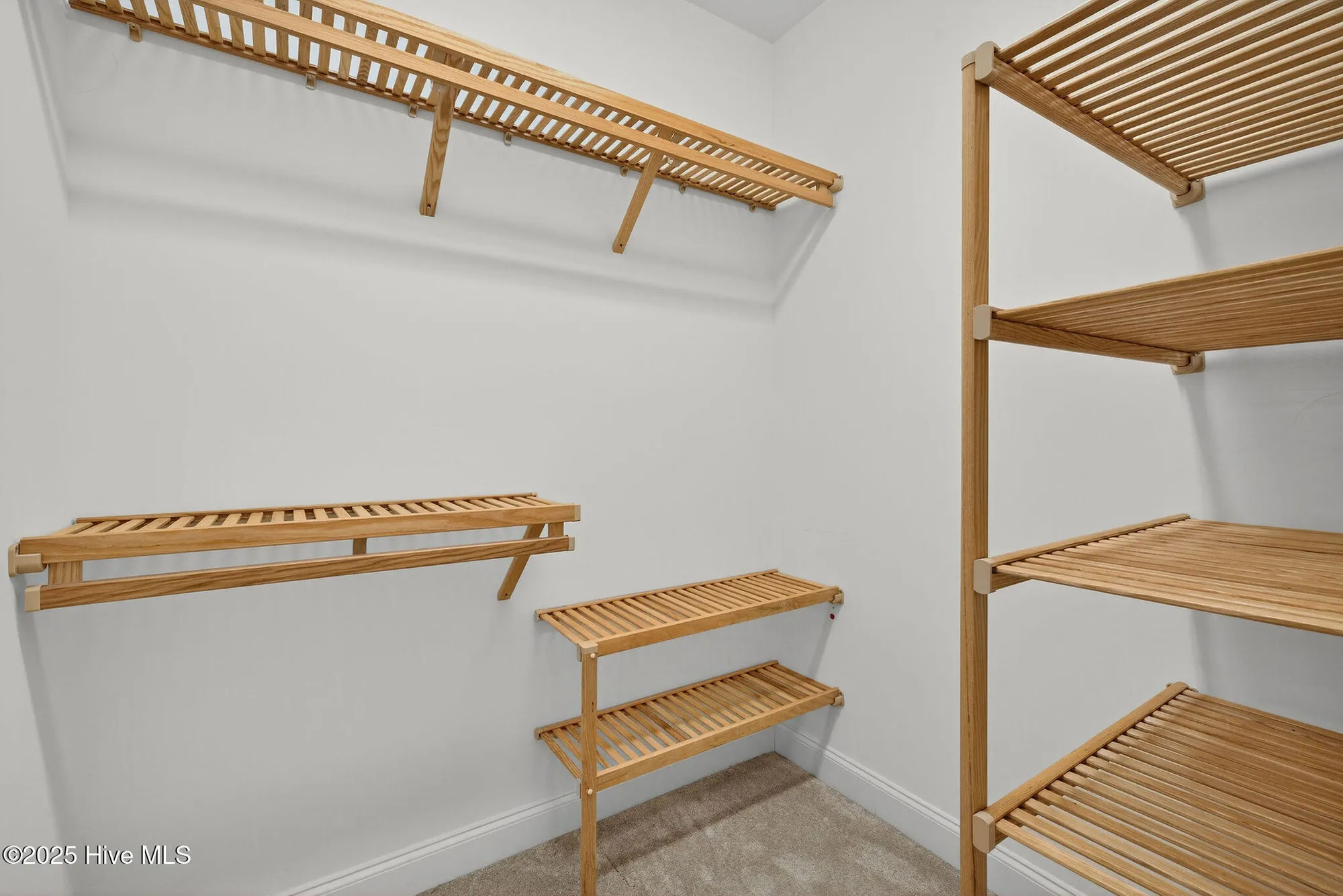 Property Slideshow image 36 of 86 | 8412 caladenia way, Leland, NC, 28451