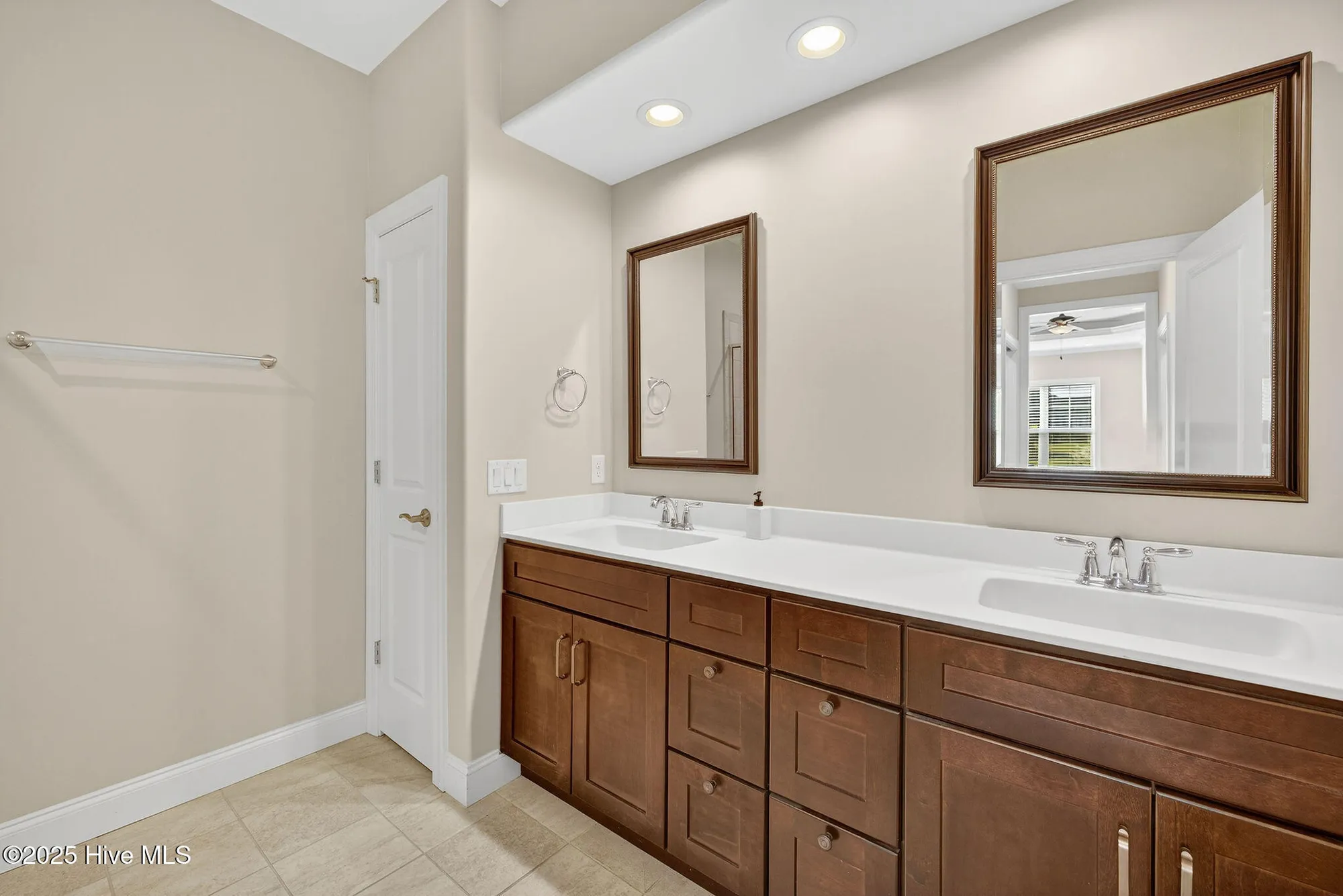 Property Slideshow image 37 of 86 | 8412 caladenia way, Leland, NC, 28451