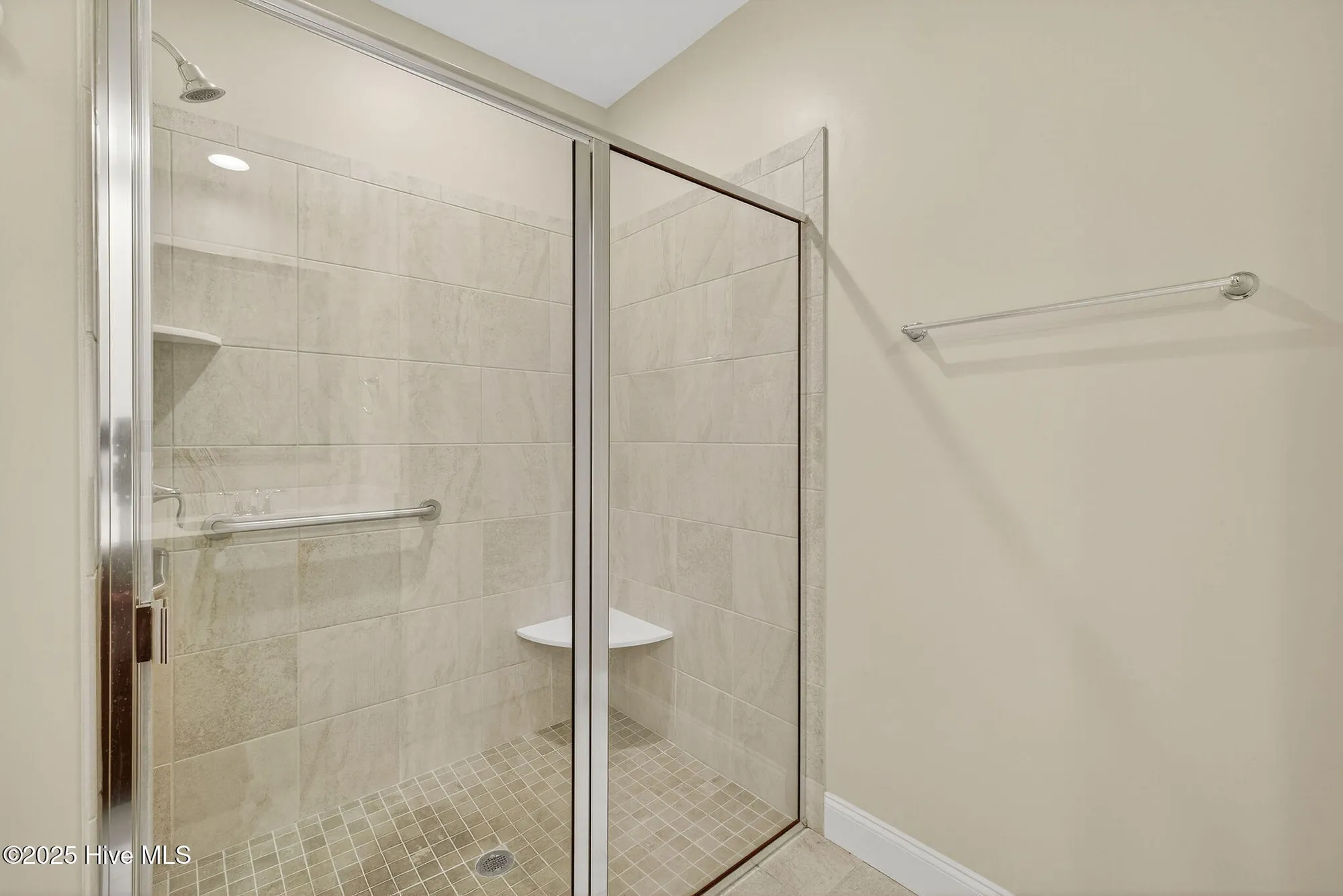 Property Slideshow image 38 of 86 | 8412 caladenia way, Leland, NC, 28451